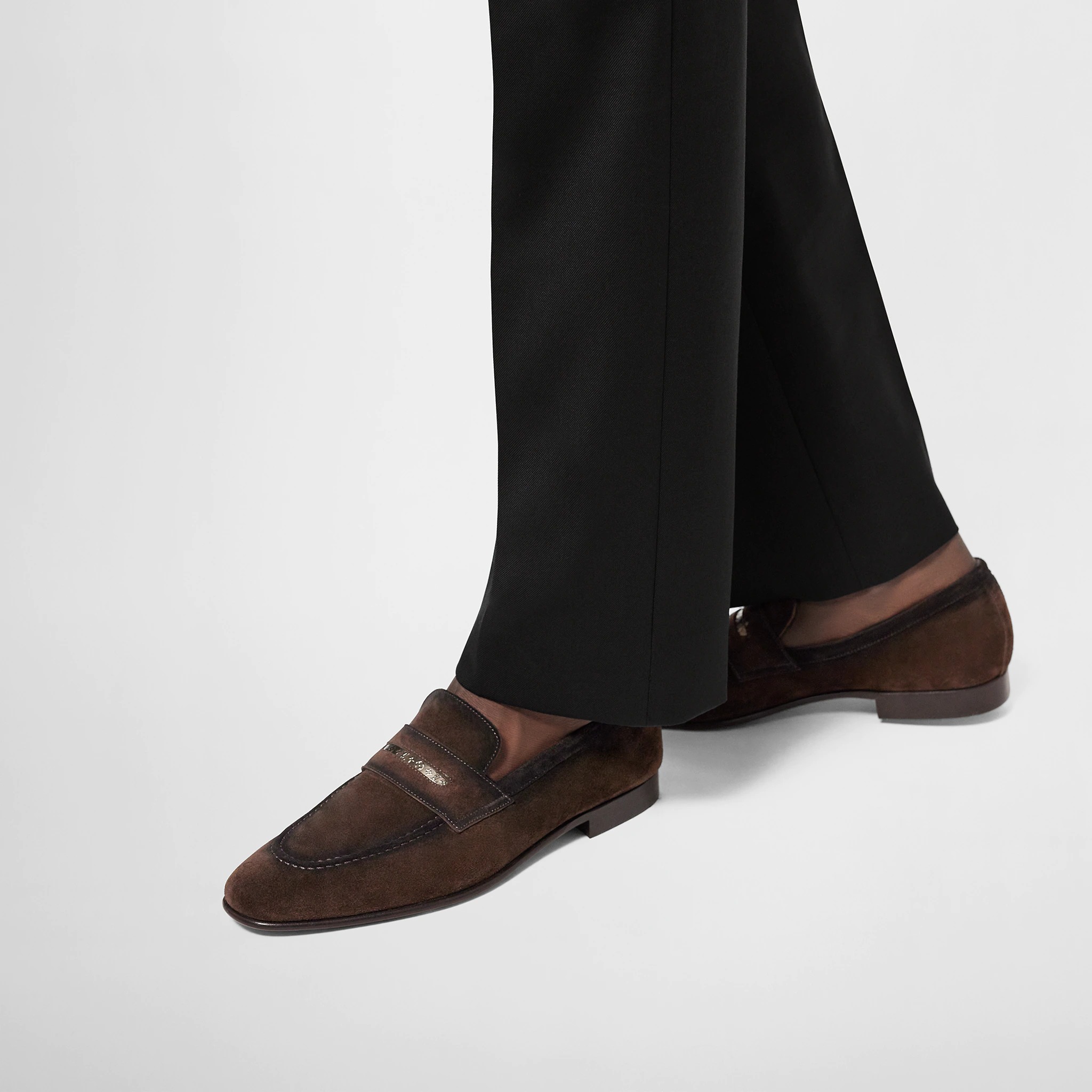 路易威登-lv-glove-乐福鞋-鞋履系列-BNKL1SSC30_PM1_Worn-view-1.jpg