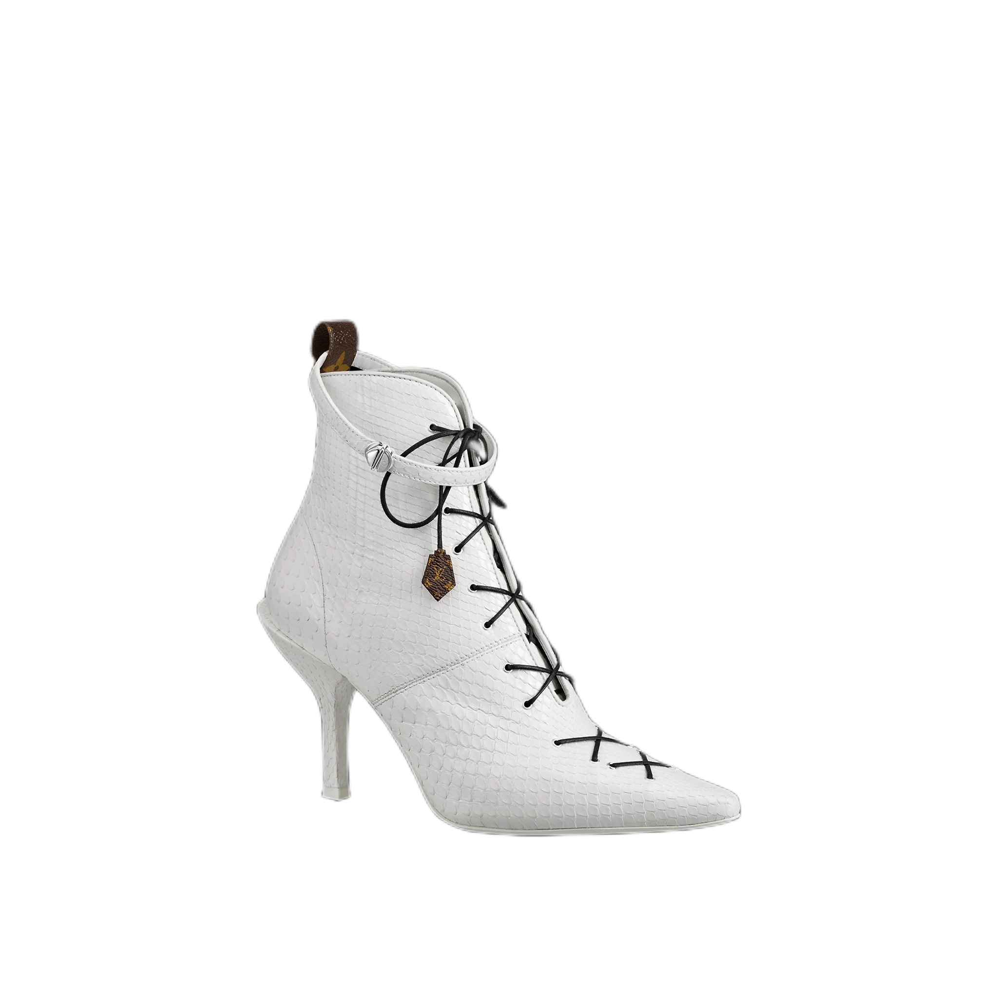 路易威登-lv-janet-及踝靴-鞋履系列-AG6Q1IPT01_PM2_Front-view.png