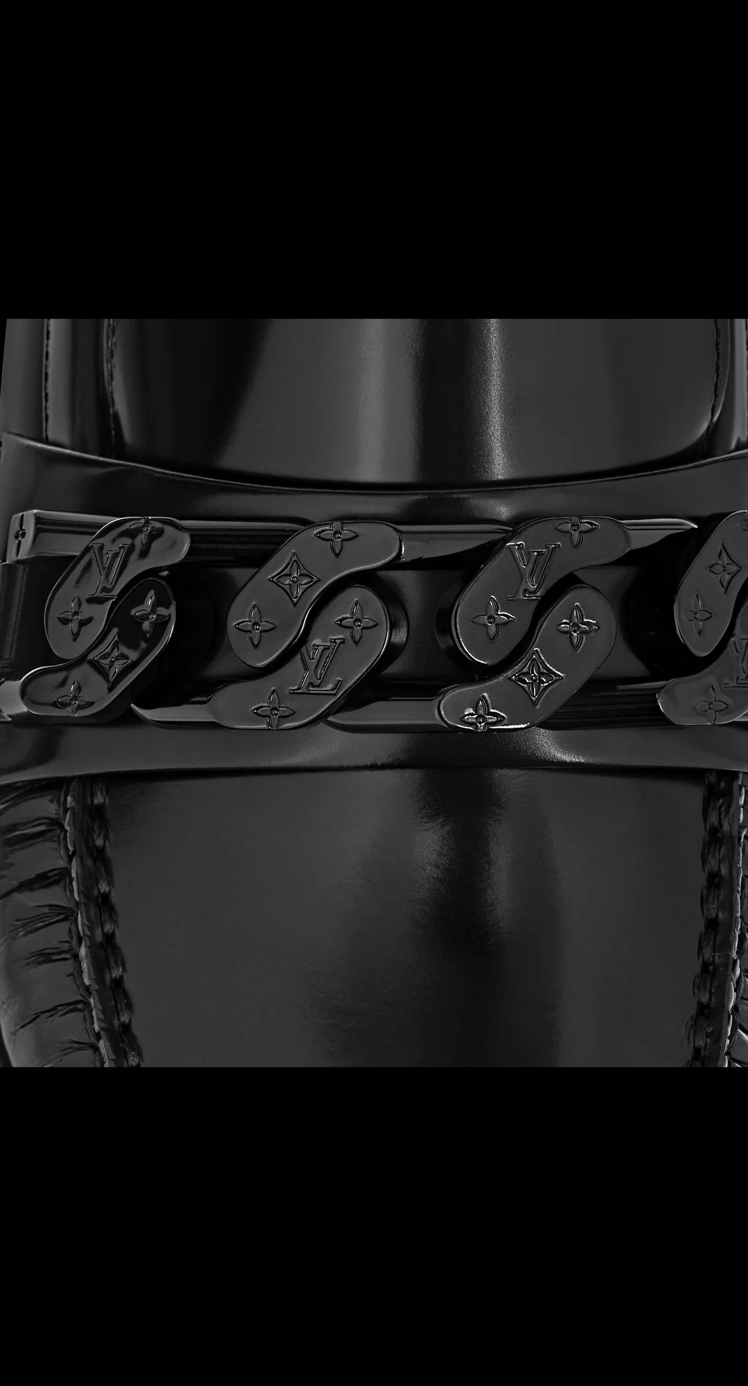 路易威登-lv-loafer-乐福鞋-鞋履系列-BN9L1XGZ02_PM1_Detail-view.jpg