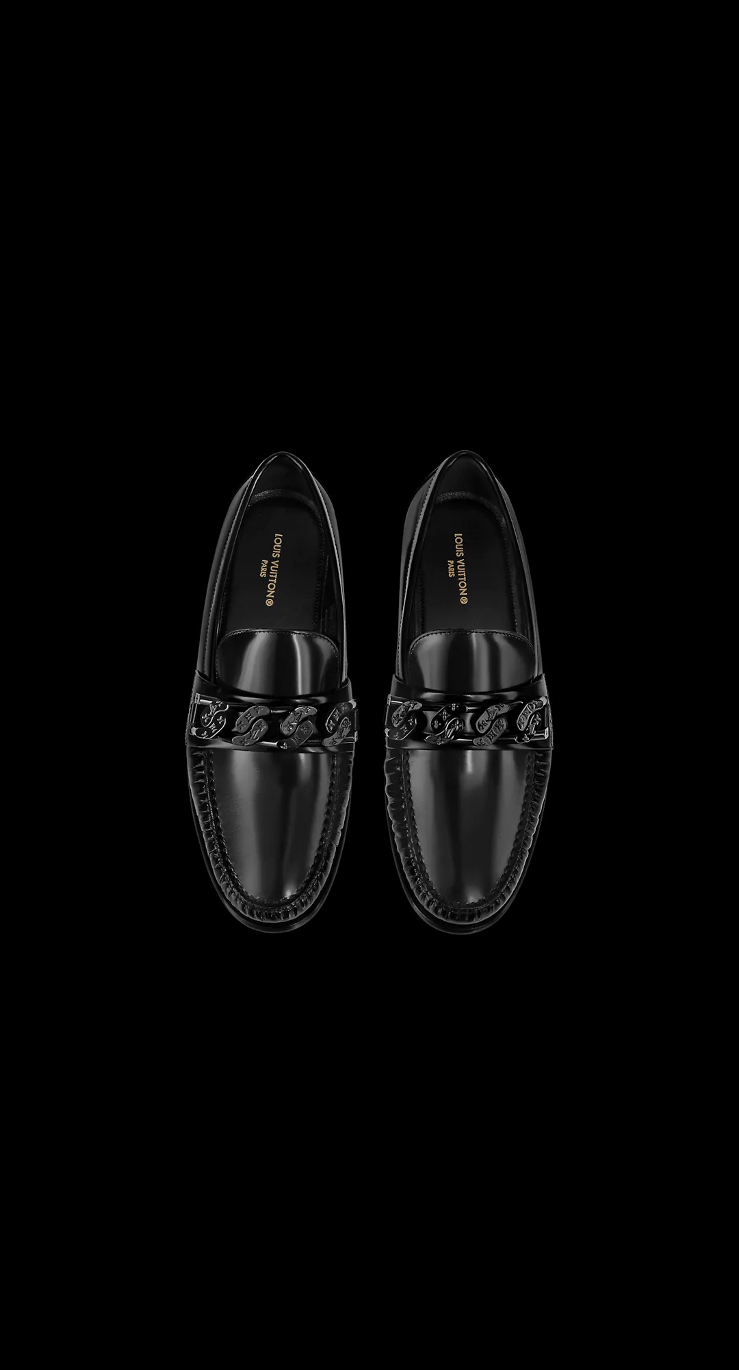 路易威登-lv-loafer-乐福鞋-鞋履系列-BN9L1XGZ02_PM1_Interior-view.jpg