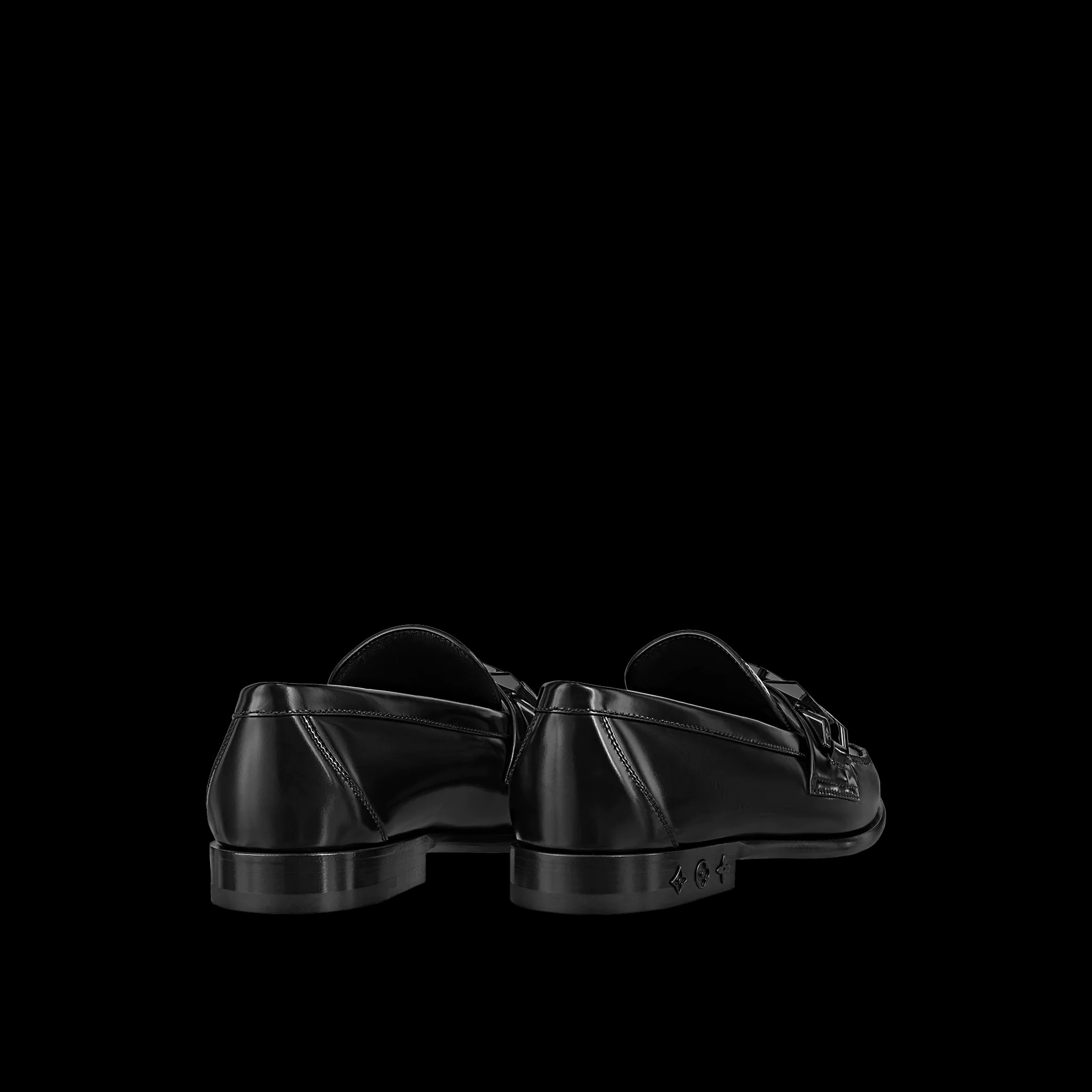 路易威登-lv-loafer-乐福鞋-鞋履系列-BN9L1XGZ02_PM1_Interior2-view.jpg