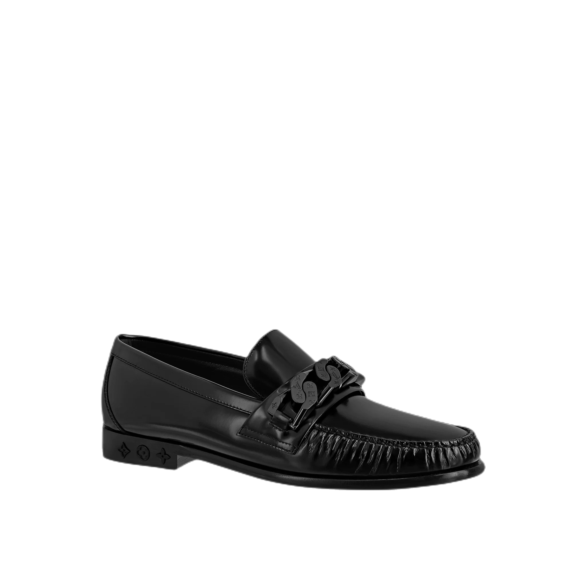 路易威登-lv-loafer-乐福鞋-鞋履系列-BN9L1XGZ02_PM2_Front-view.png