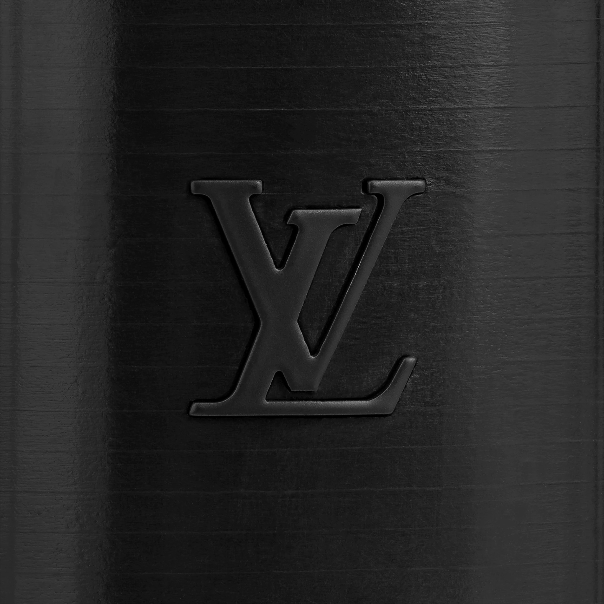 路易威登-lv-midnight-及踝靴-鞋履系列-BNMQ1TPC02_PM1_Detail-view.jpg