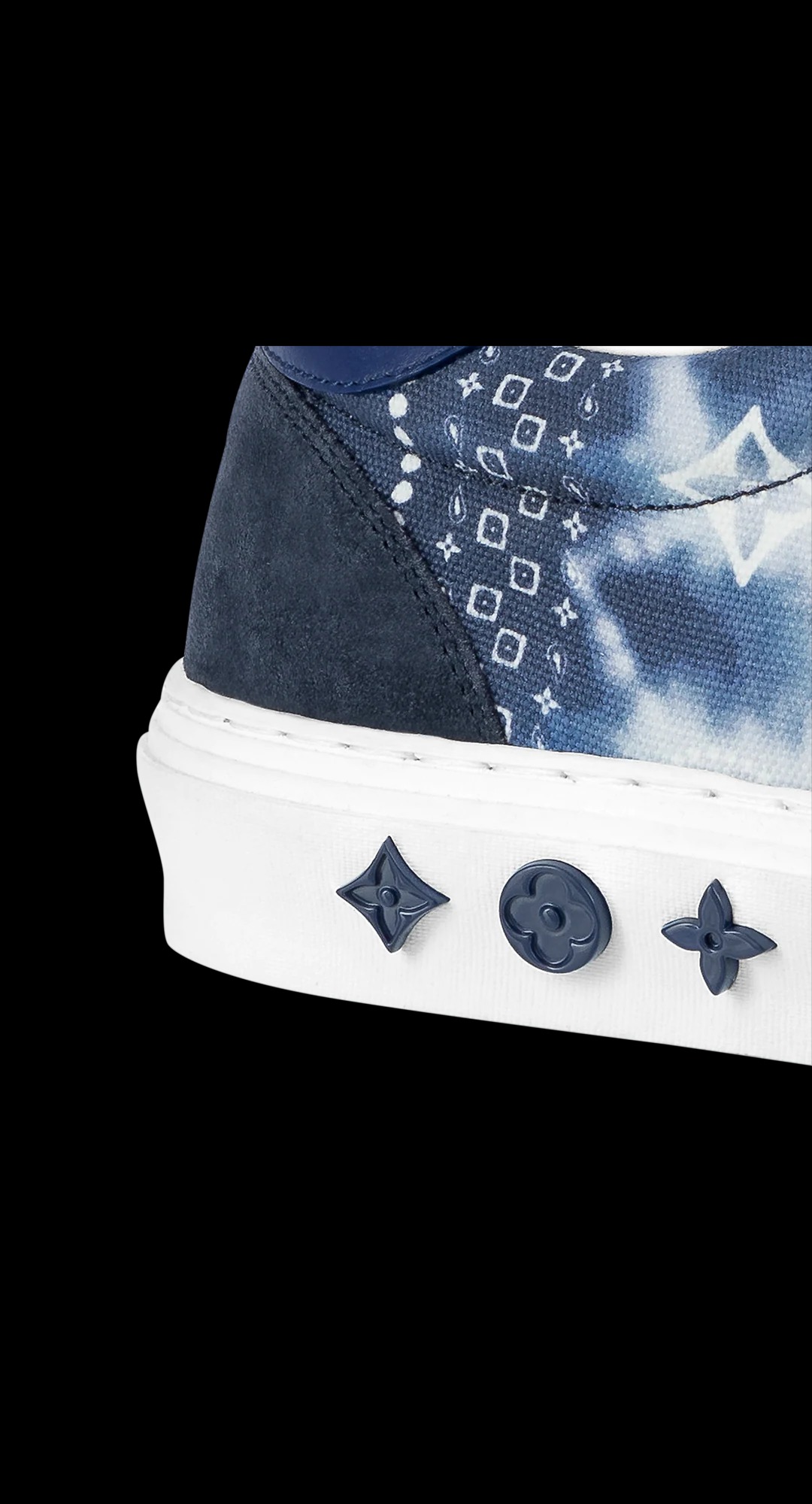 路易威登-lv-ollie-运动鞋-鞋履系列-BN9I1PAG20_PM1_Closeup-view.jpg