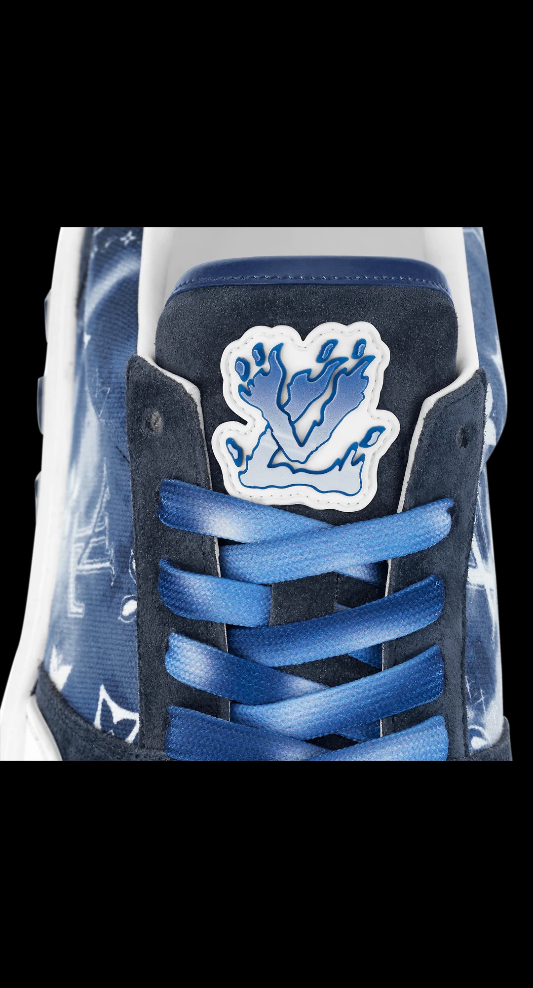 路易威登-lv-ollie-运动鞋-鞋履系列-BN9I1PAG20_PM1_Detail-view.jpg