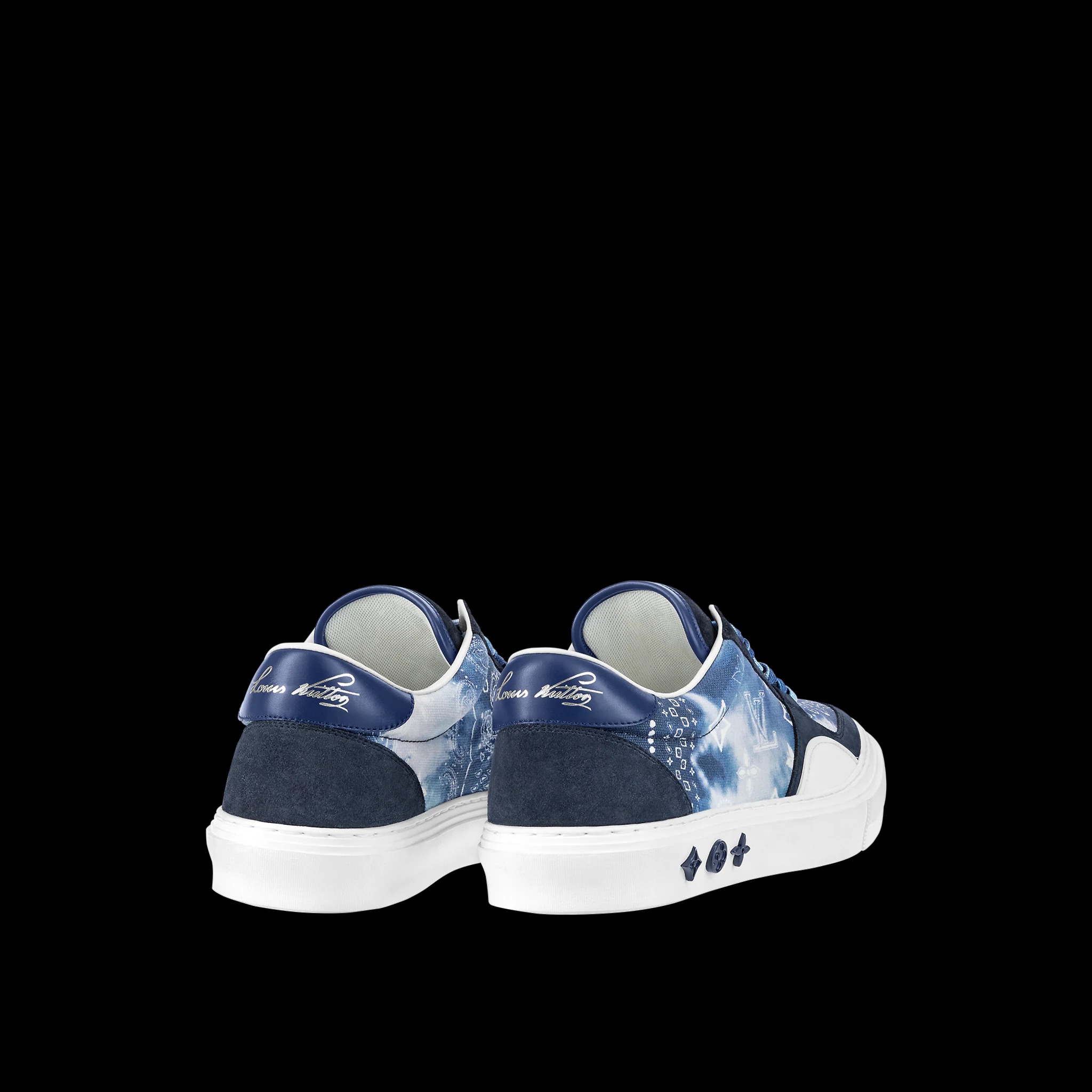 路易威登-lv-ollie-运动鞋-鞋履系列-BN9I1PAG20_PM1_Interior2-view-1.jpg