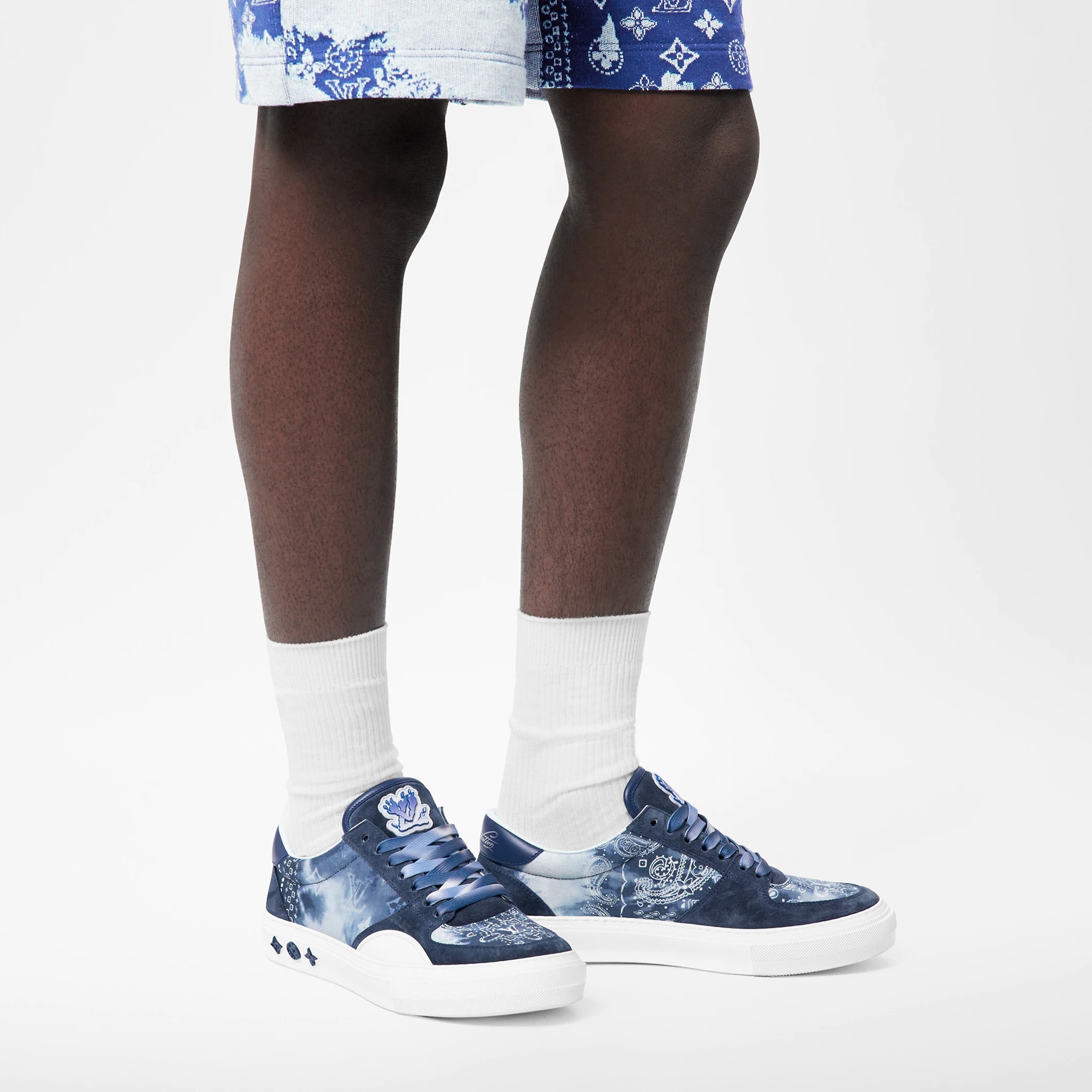 路易威登-lv-ollie-运动鞋-鞋履系列-BN9I1PAG20_PM1_Worn-view.jpg