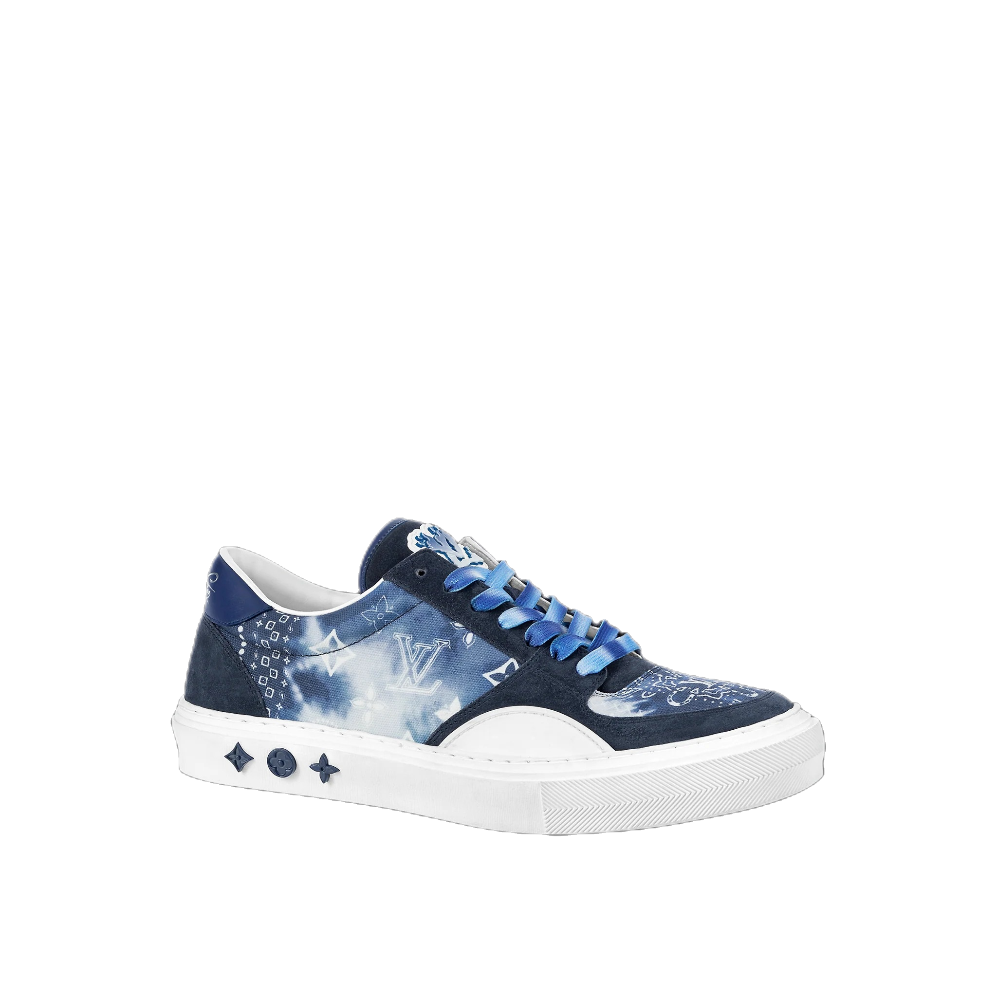 路易威登-lv-ollie-运动鞋-鞋履系列-BN9I1PAG20_PM2_Front-view.png