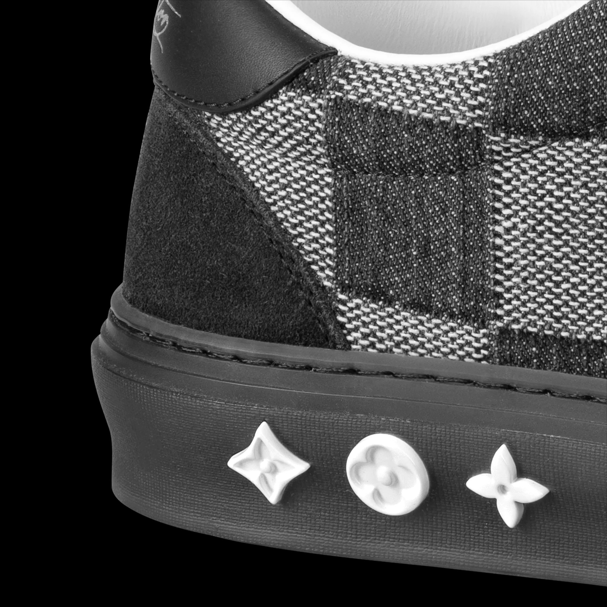路易威登-lv-ollie-运动鞋-鞋履系列-BN9I1PDN02_PM1_Closeup-view-1.jpg