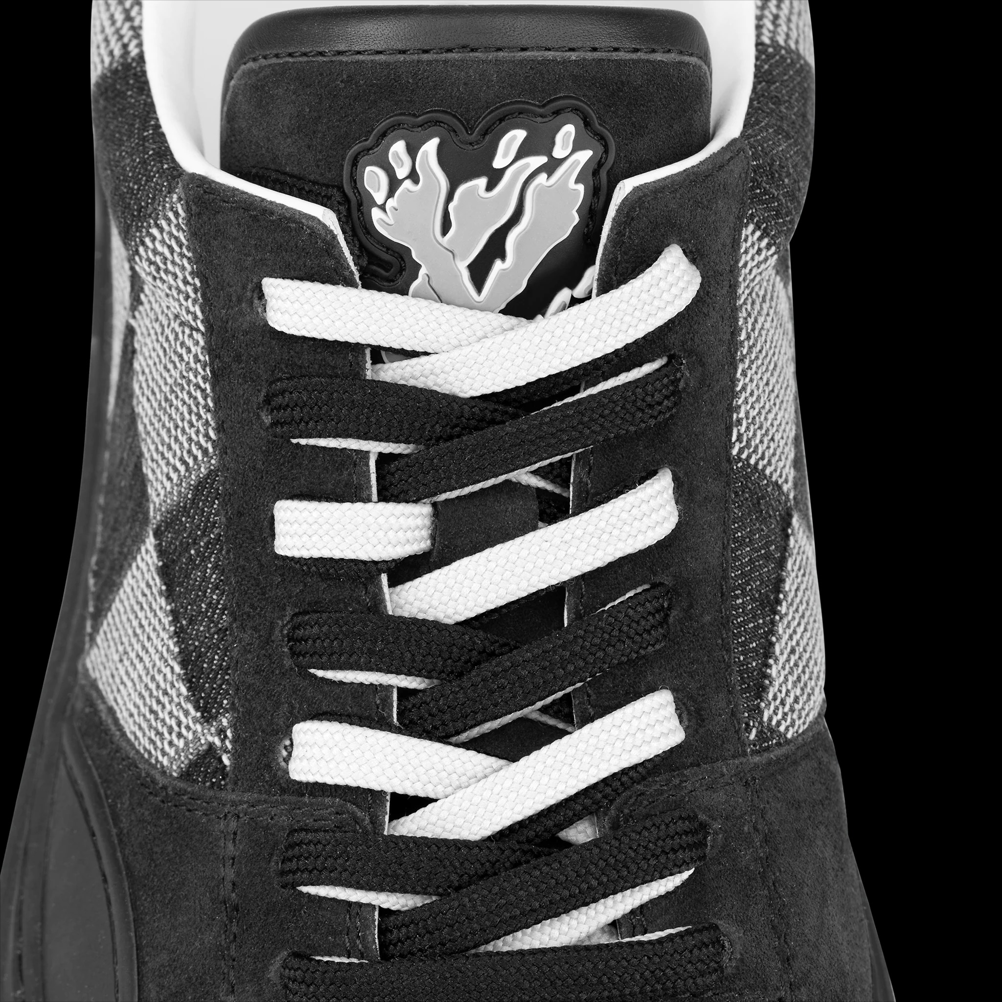 路易威登-lv-ollie-运动鞋-鞋履系列-BN9I1PDN02_PM1_Detail-view-1.jpg