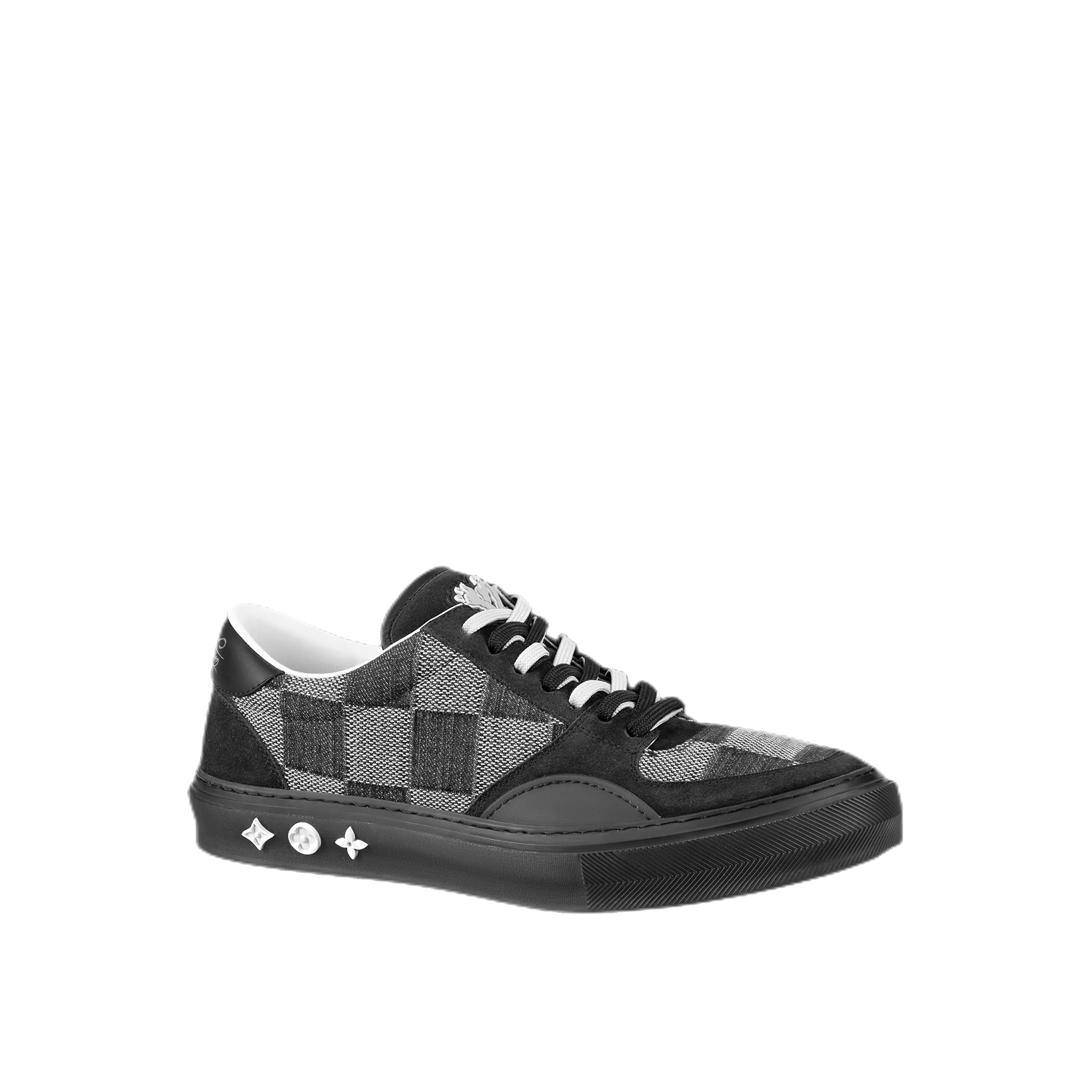 路易威登-lv-ollie-运动鞋-鞋履系列-BN9I1PDN02_PM2_Front-view.png