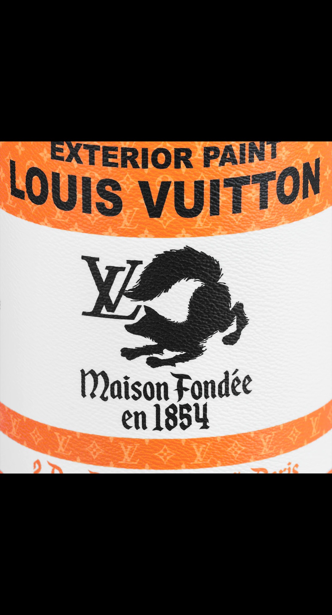 路易威登-lv-paint-can-手袋-monogram-other-时尚包袋-M81590_PM1_Detail-view.jpg
