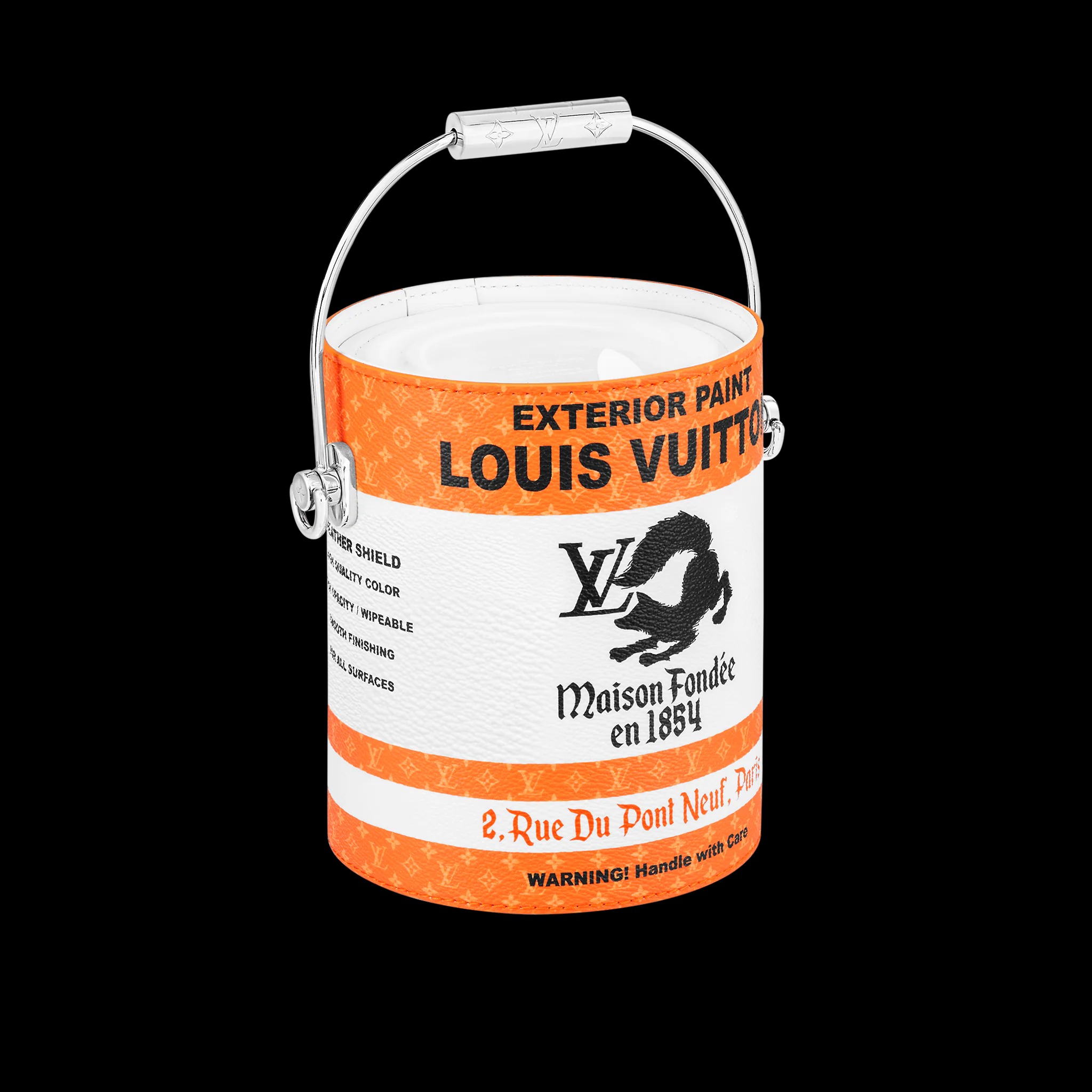 路易威登-lv-paint-can-手袋-monogram-other-时尚包袋-M81590_PM1_Other-view-1.jpg