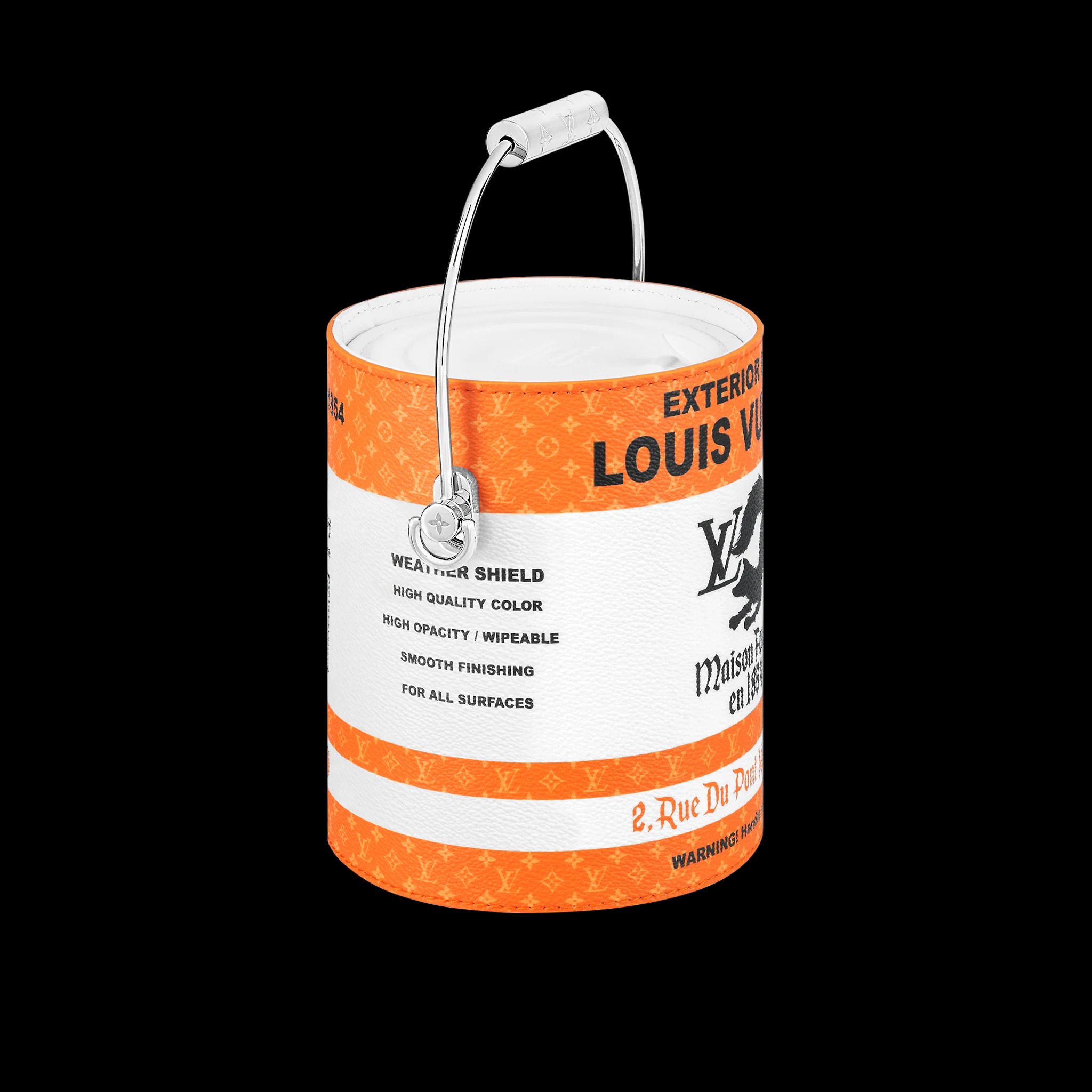 路易威登-lv-paint-can-手袋-monogram-other-时尚包袋-M81590_PM1_Side-view.jpg