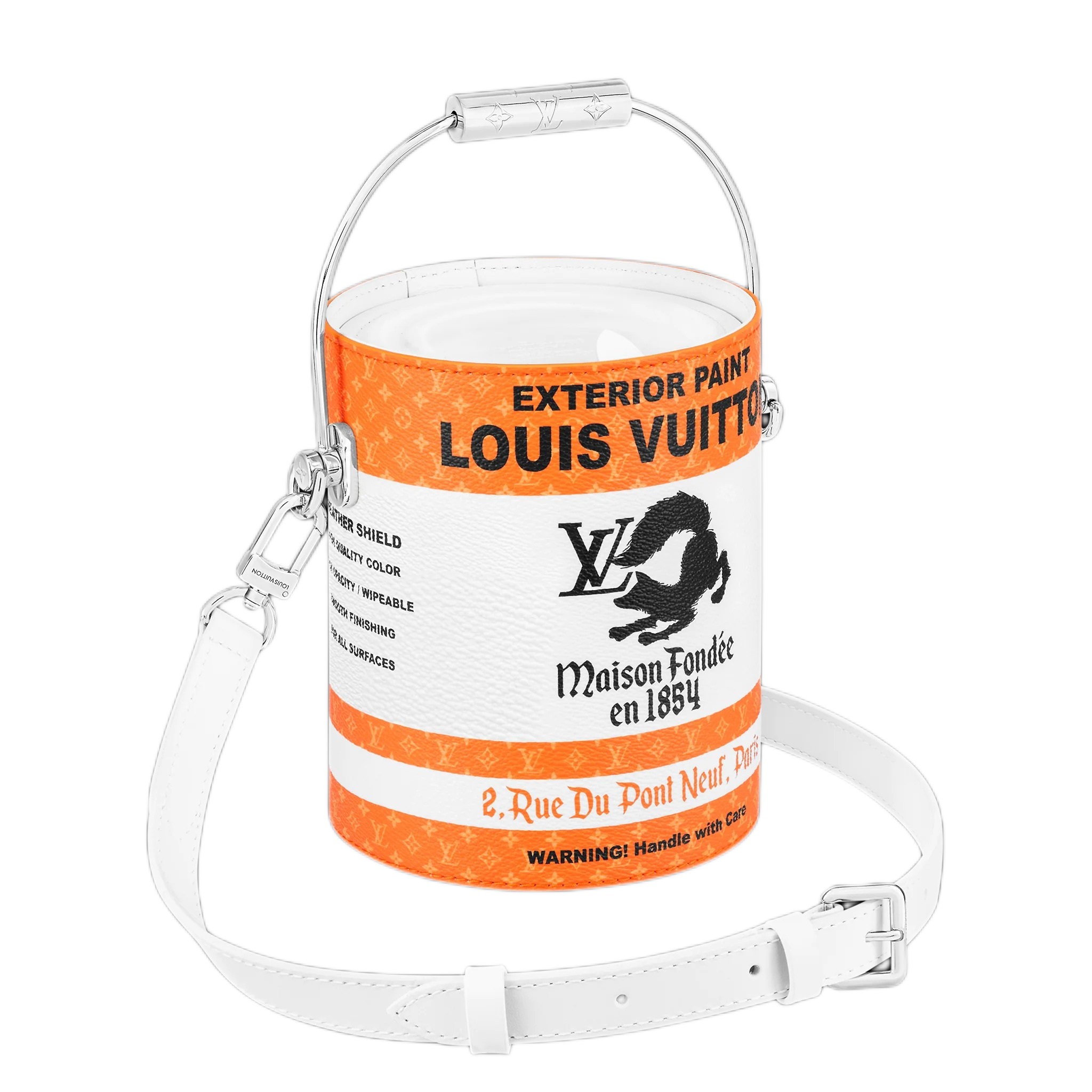 路易威登-lv-paint-can-手袋-monogram-other-时尚包袋-M81590_PM2_Front-view.png