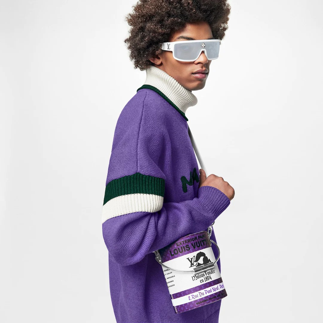 路易威登-lv-paint-can-手袋-monogram-other-时尚包袋-M81591_PM1_Cropped-view.jpg