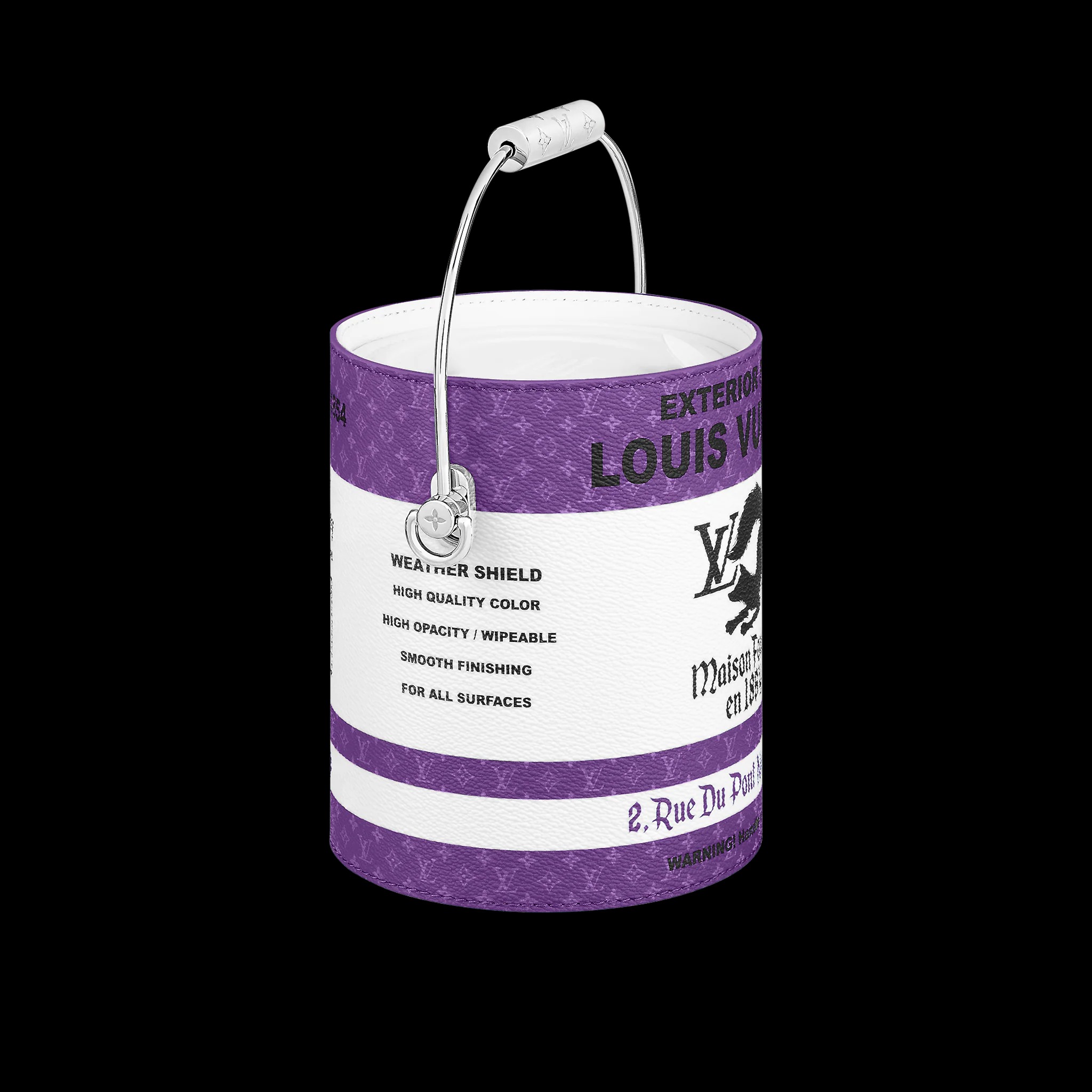 路易威登-lv-paint-can-手袋-monogram-other-时尚包袋-M81591_PM1_Side-view.jpg