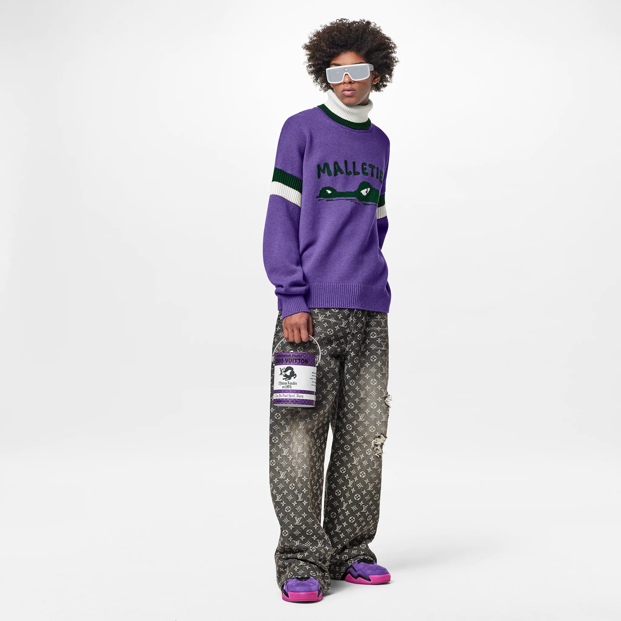 路易威登-lv-paint-can-手袋-monogram-other-时尚包袋-M81591_PM1_Worn-view.jpg