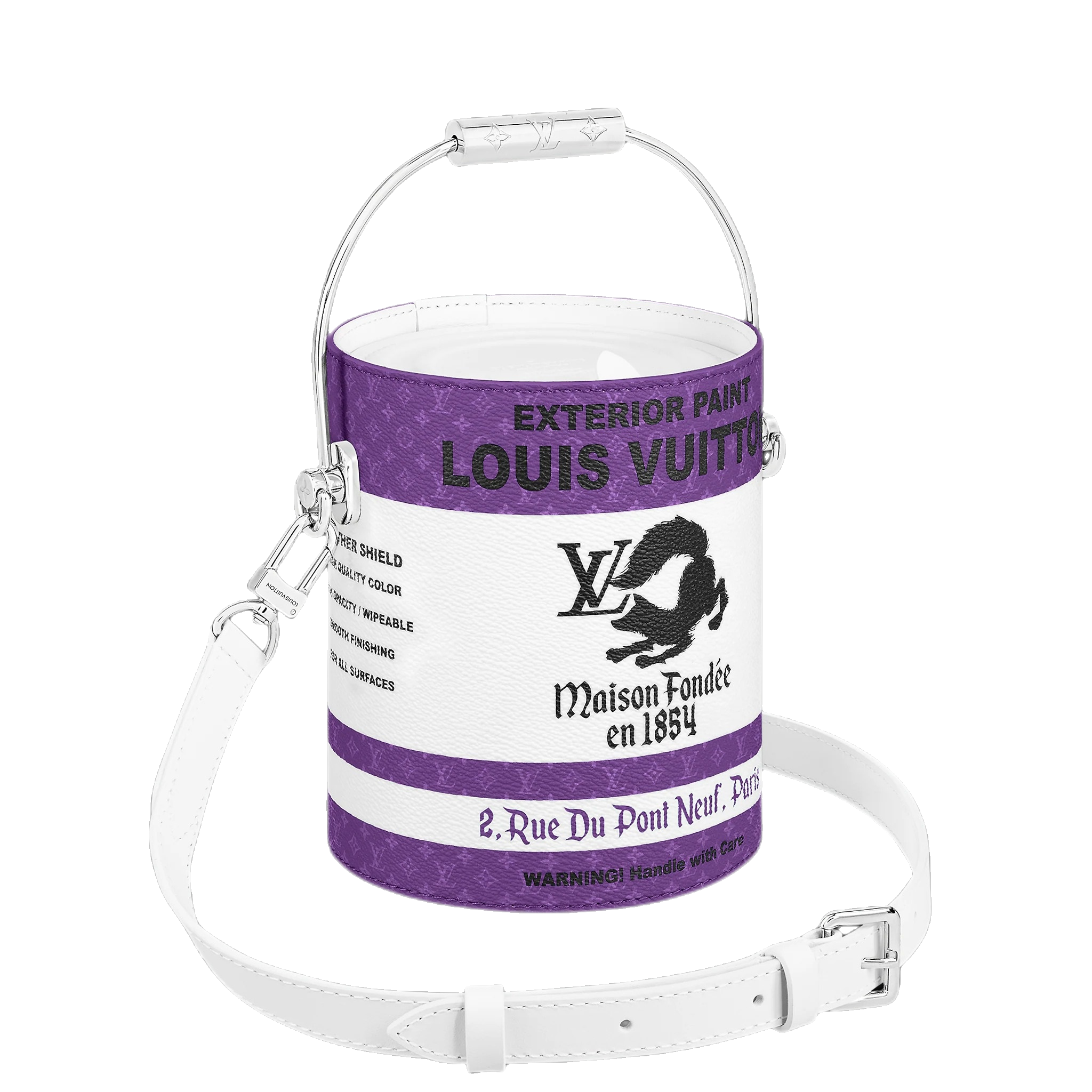 路易威登-lv-paint-can-手袋-monogram-other-时尚包袋-M81591_PM2_Front-view.png