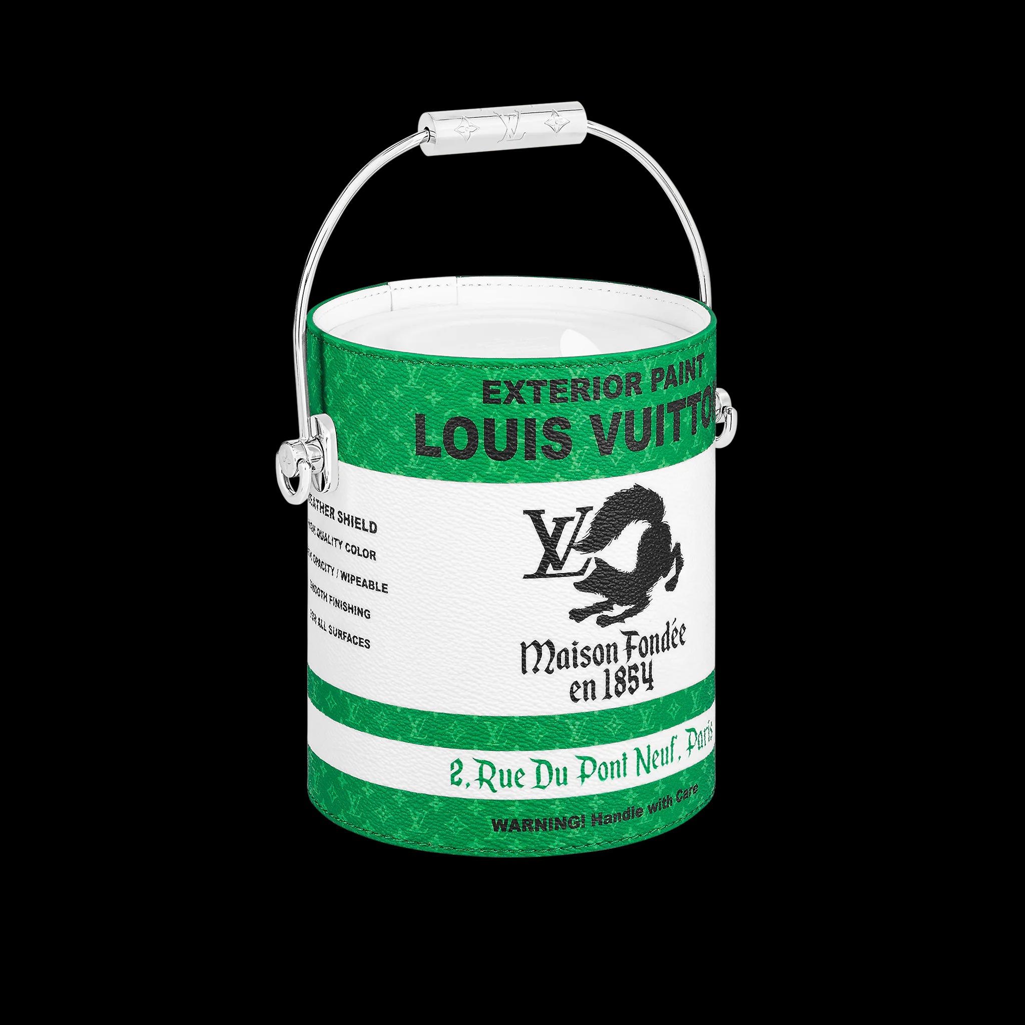 路易威登-lv-paint-can-手袋-monogram-other-时尚包袋-M81592_PM1_Other-view-1.jpg