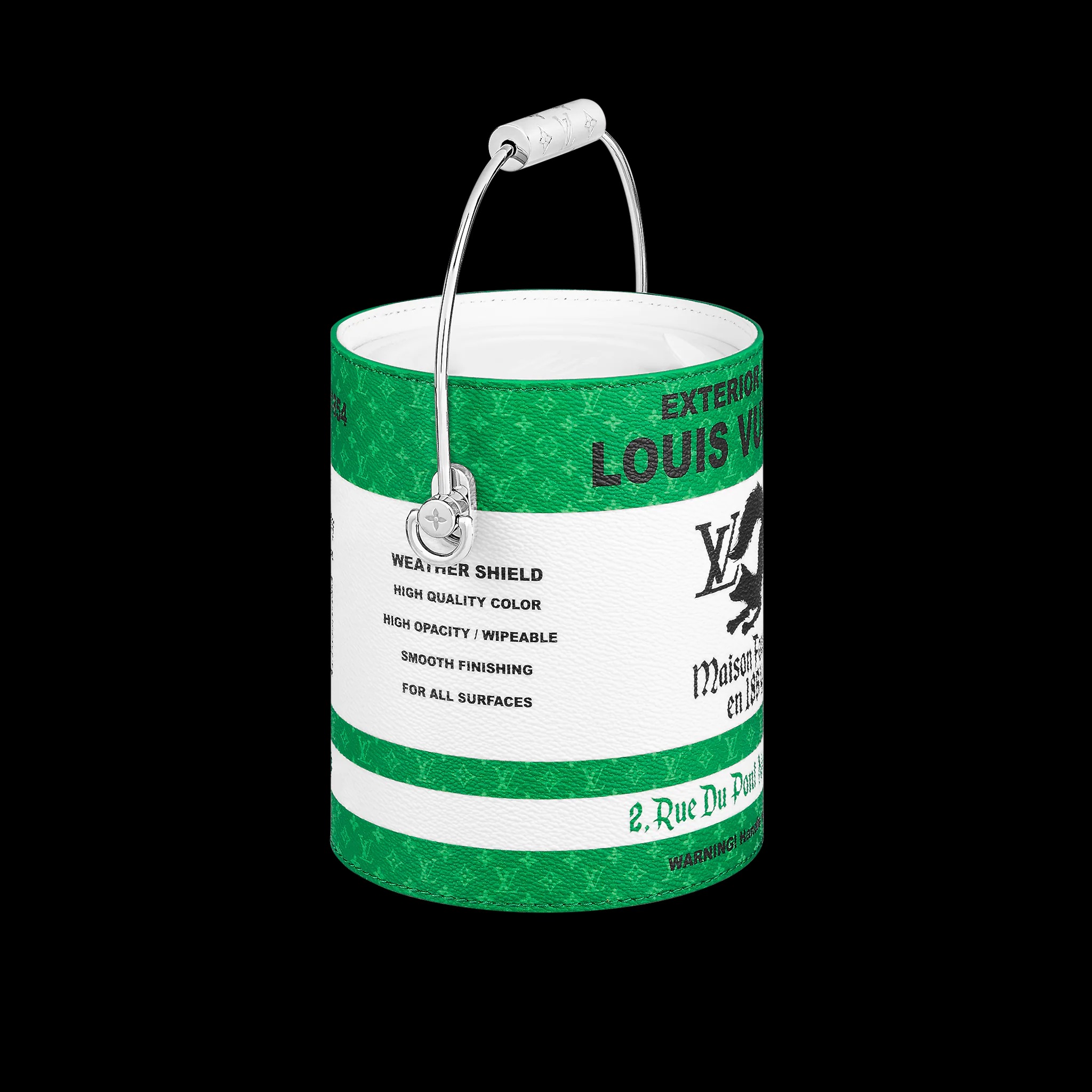 路易威登-lv-paint-can-手袋-monogram-other-时尚包袋-M81592_PM1_Side-view.jpg