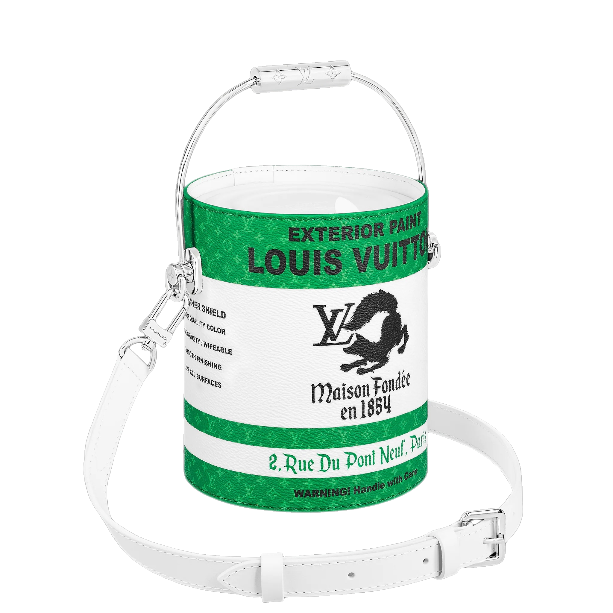 路易威登-lv-paint-can-手袋-monogram-other-时尚包袋-M81592_PM2_Front-view.png