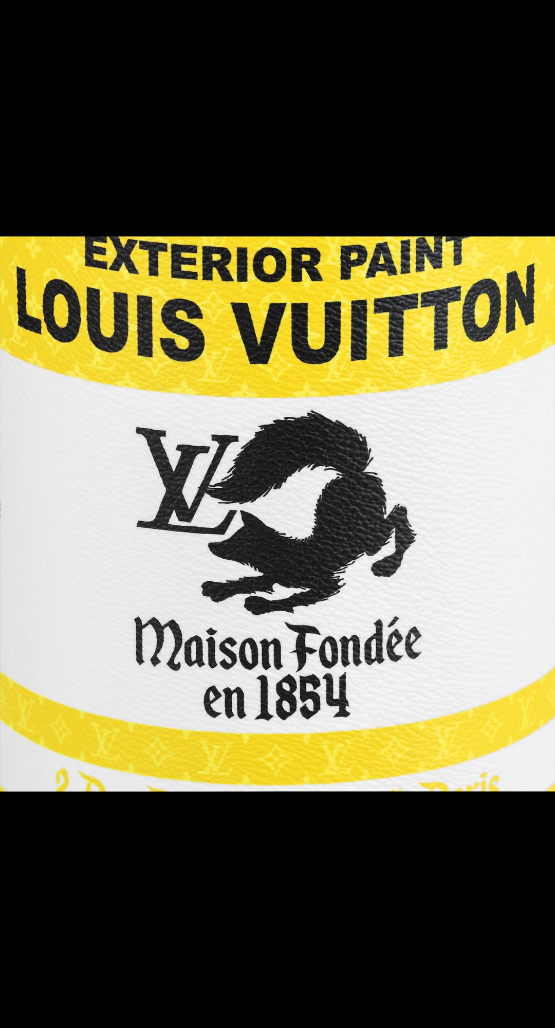 路易威登-lv-paint-can-手袋-monogram-other-时尚包袋-M81593_PM1_Detail-view.jpg