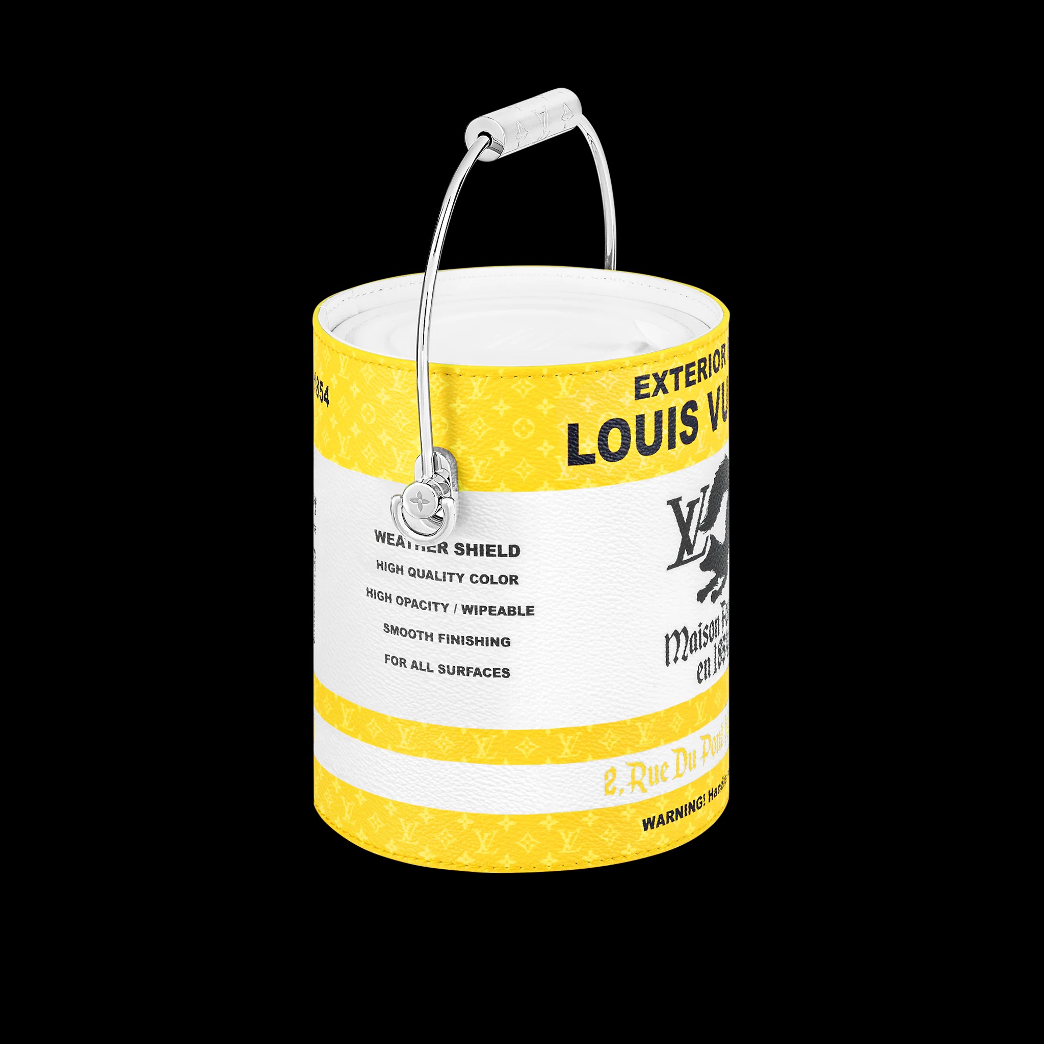 路易威登-lv-paint-can-手袋-monogram-other-时尚包袋-M81593_PM1_Side-view.jpg