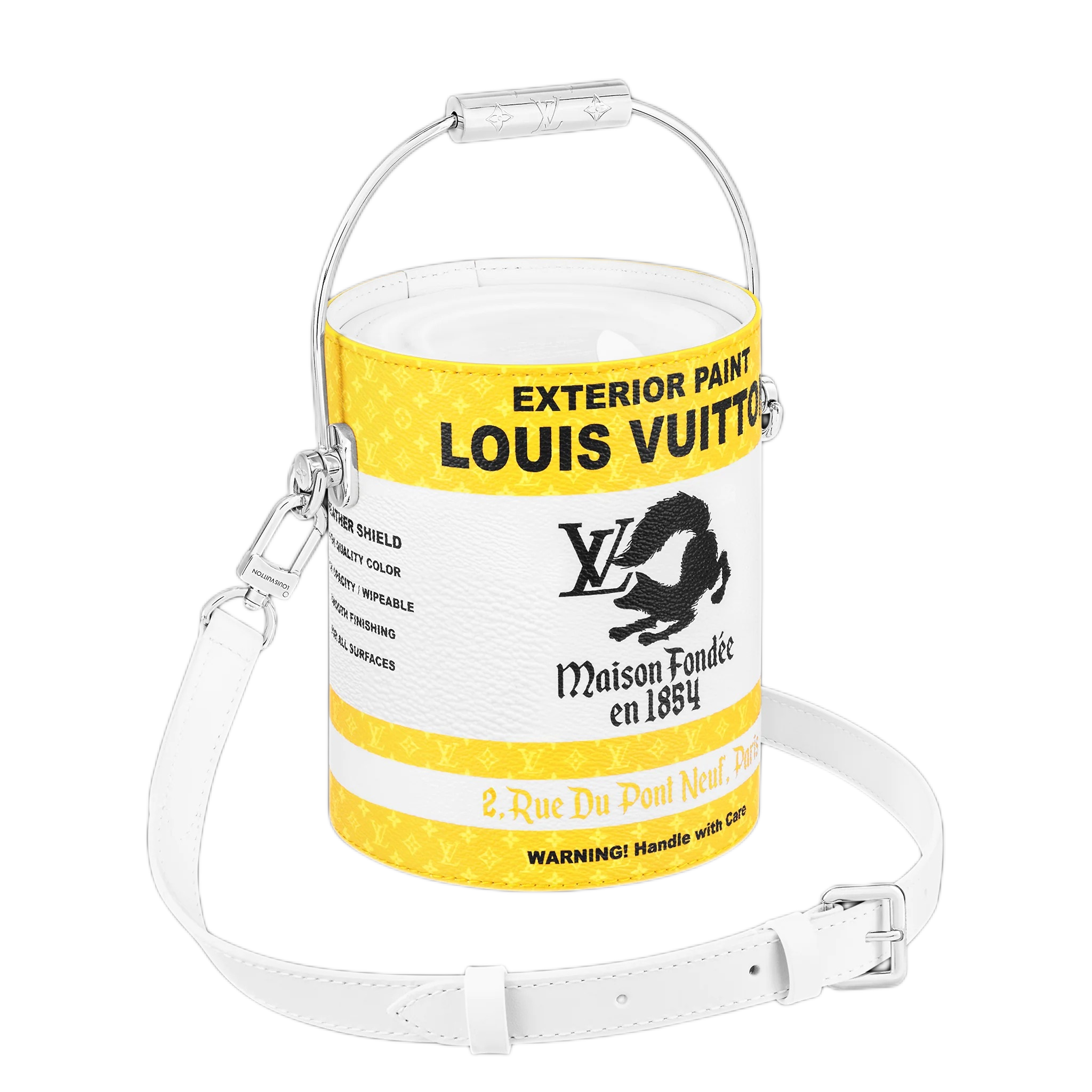 路易威登-lv-paint-can-手袋-monogram-other-时尚包袋-M81593_PM2_Front-view.png