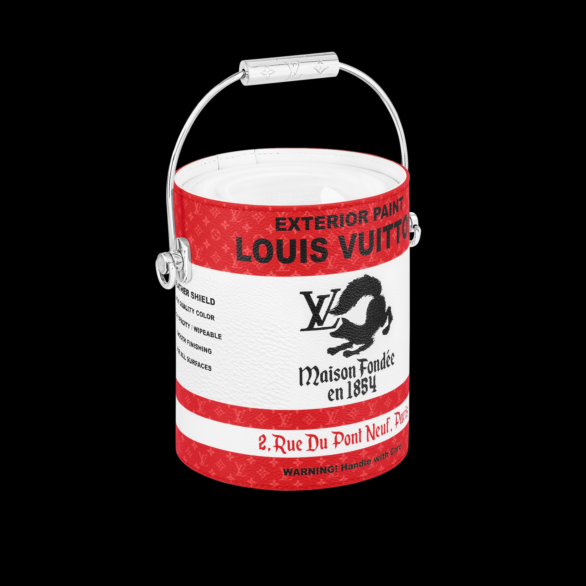 路易威登-lv-paint-can-手袋-monogram-other-时尚包袋-M81595_PM1_Other-view-1.jpg