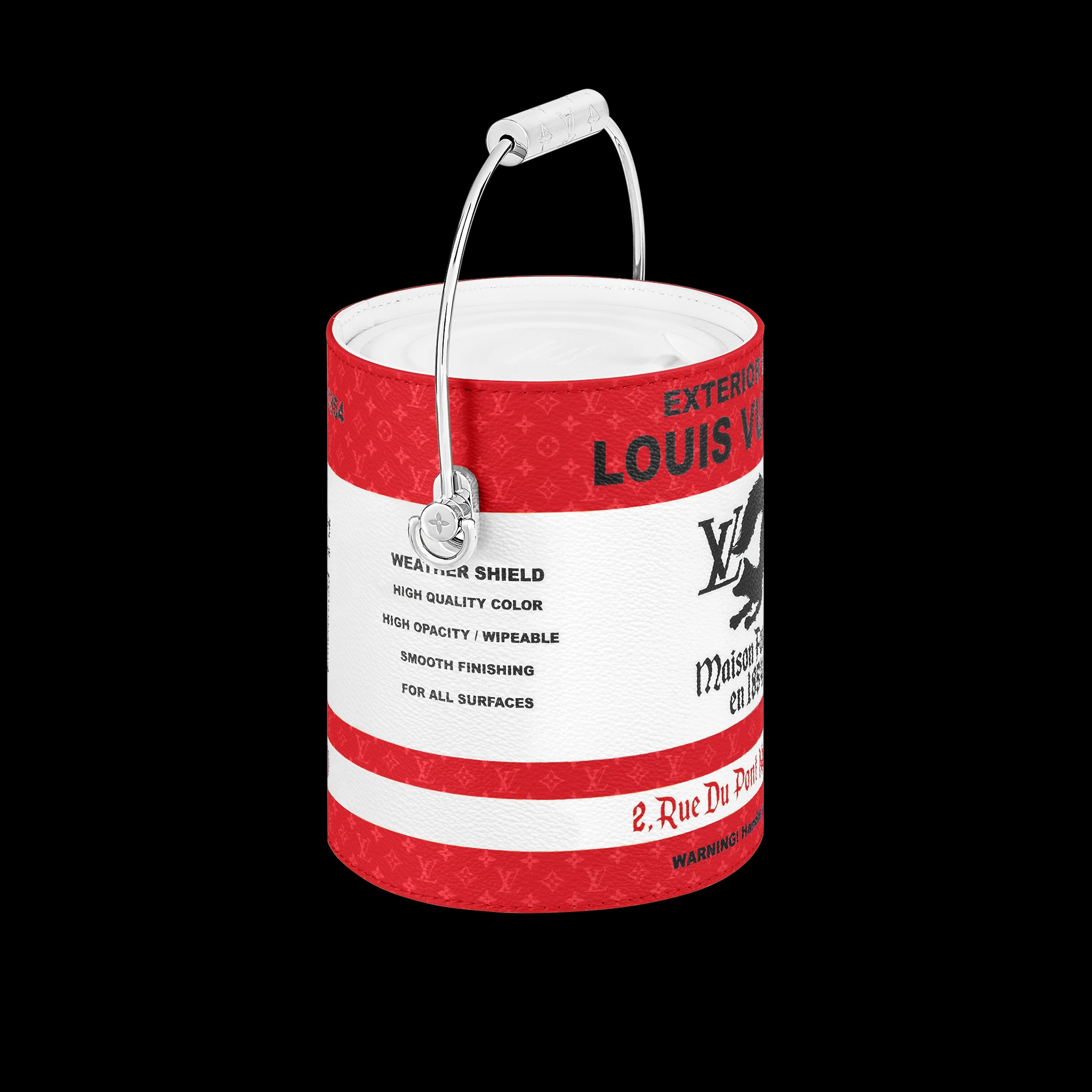 路易威登-lv-paint-can-手袋-monogram-other-时尚包袋-M81595_PM1_Side-view.jpg