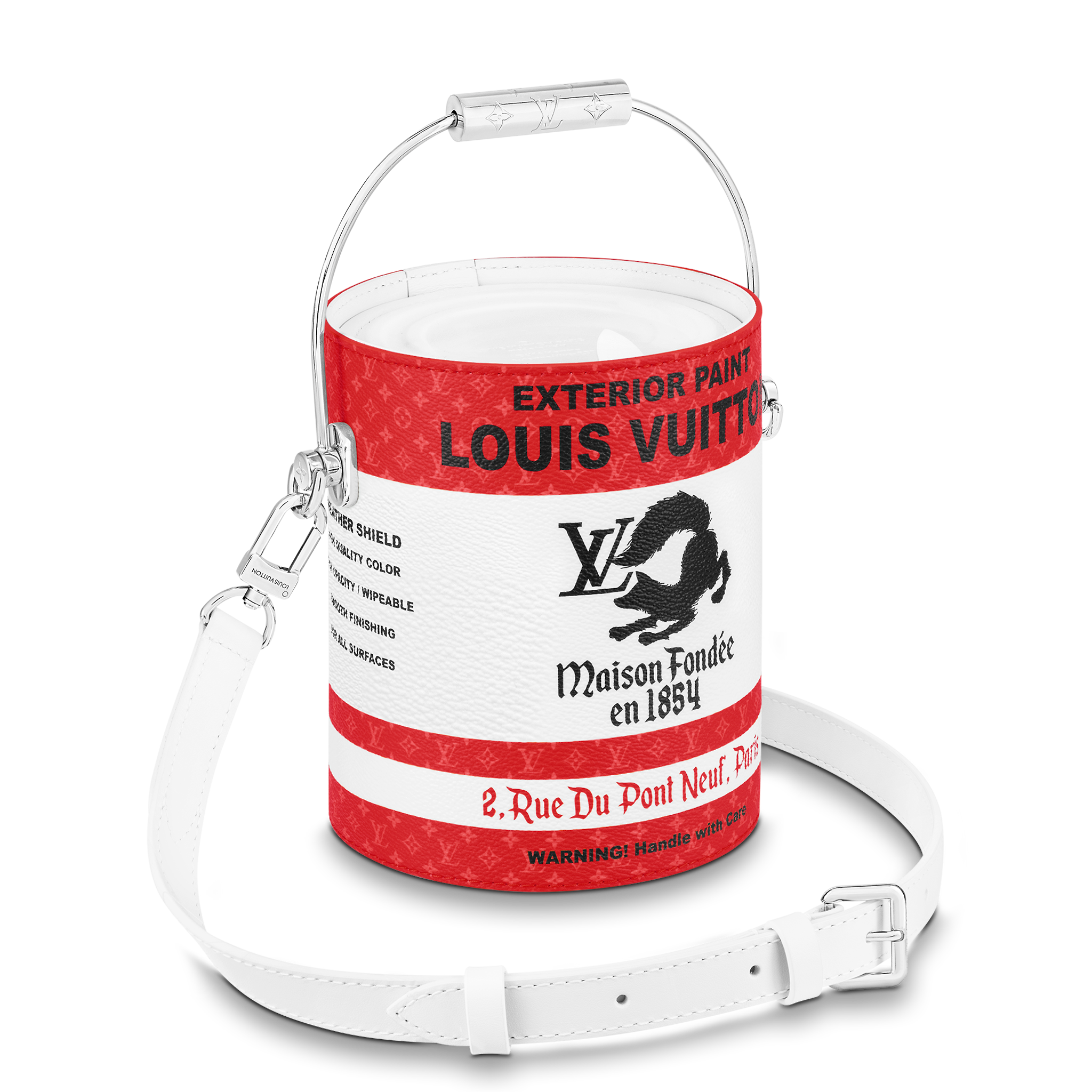 路易威登-lv-paint-can-手袋-monogram-other-时尚包袋-M81595_PM2_Front-view.png