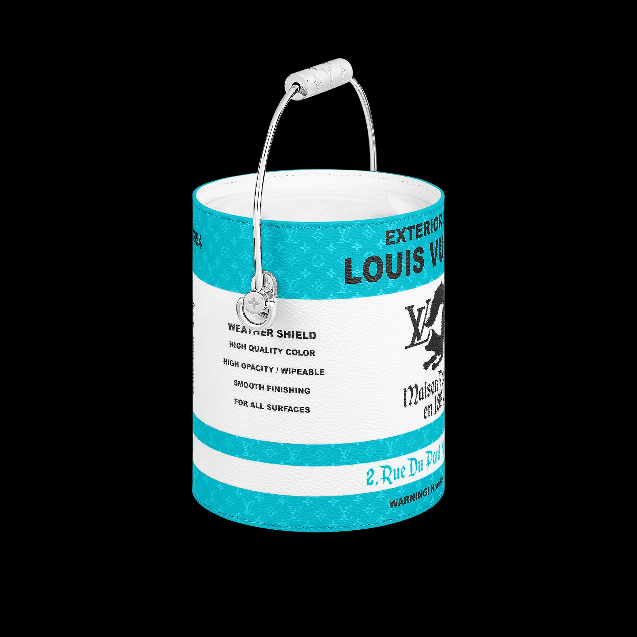 路易威登-lv-paint-can-手袋-monogram-other-时尚包袋-M81597_PM1_Side-view.jpg