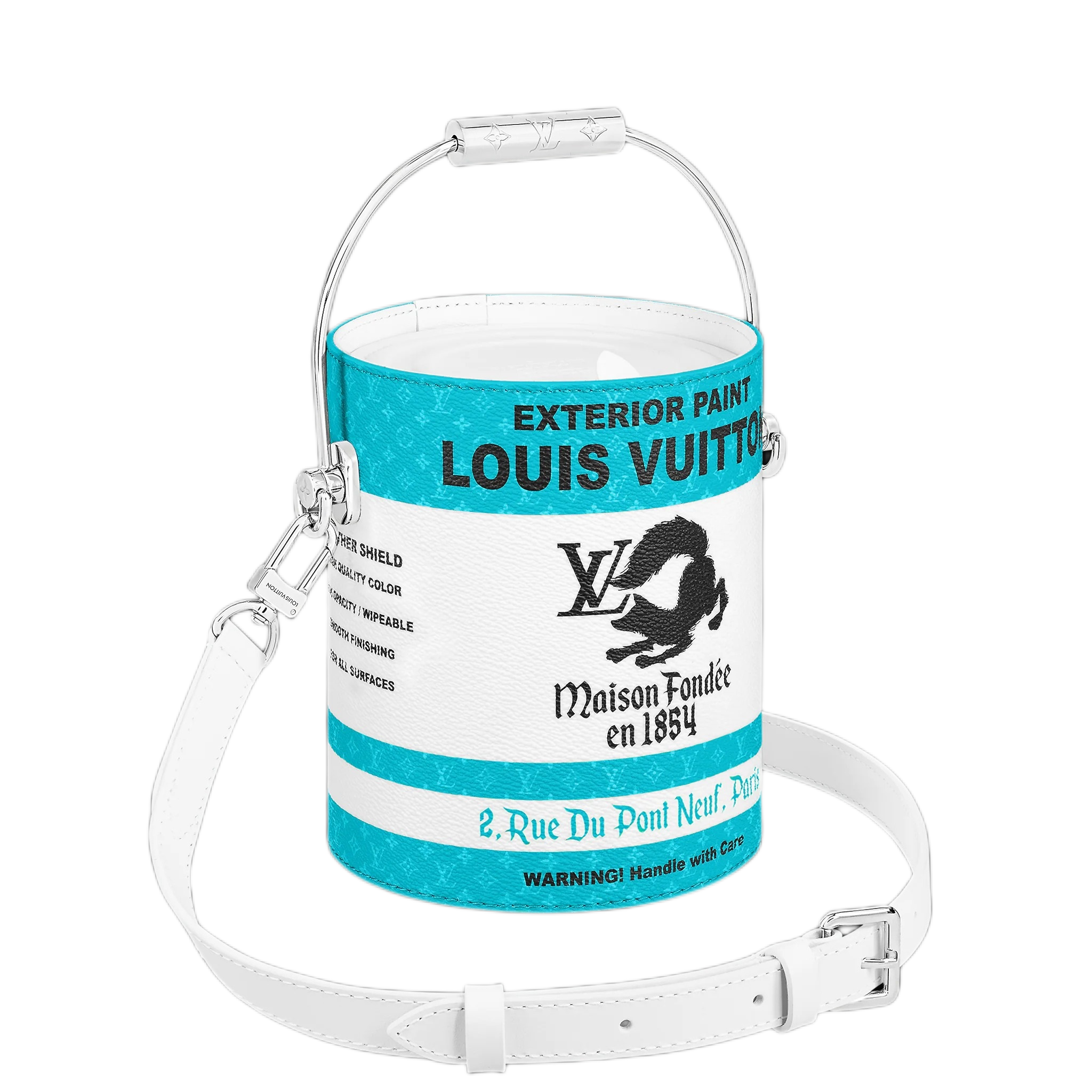 路易威登-lv-paint-can-手袋-monogram-other-时尚包袋-M81597_PM2_Front-view.png