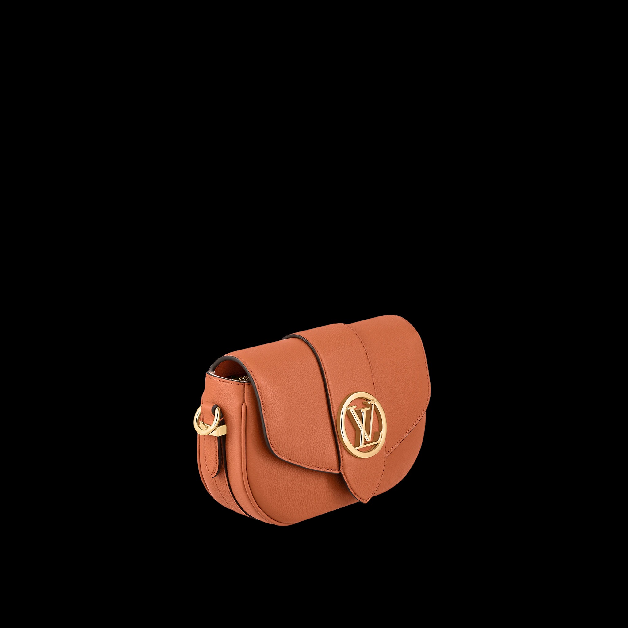 路易威登-lv-pont-9-soft-中号手袋-粒面牛皮革-时尚手袋-M58968_PM1_Side-view-1.jpg