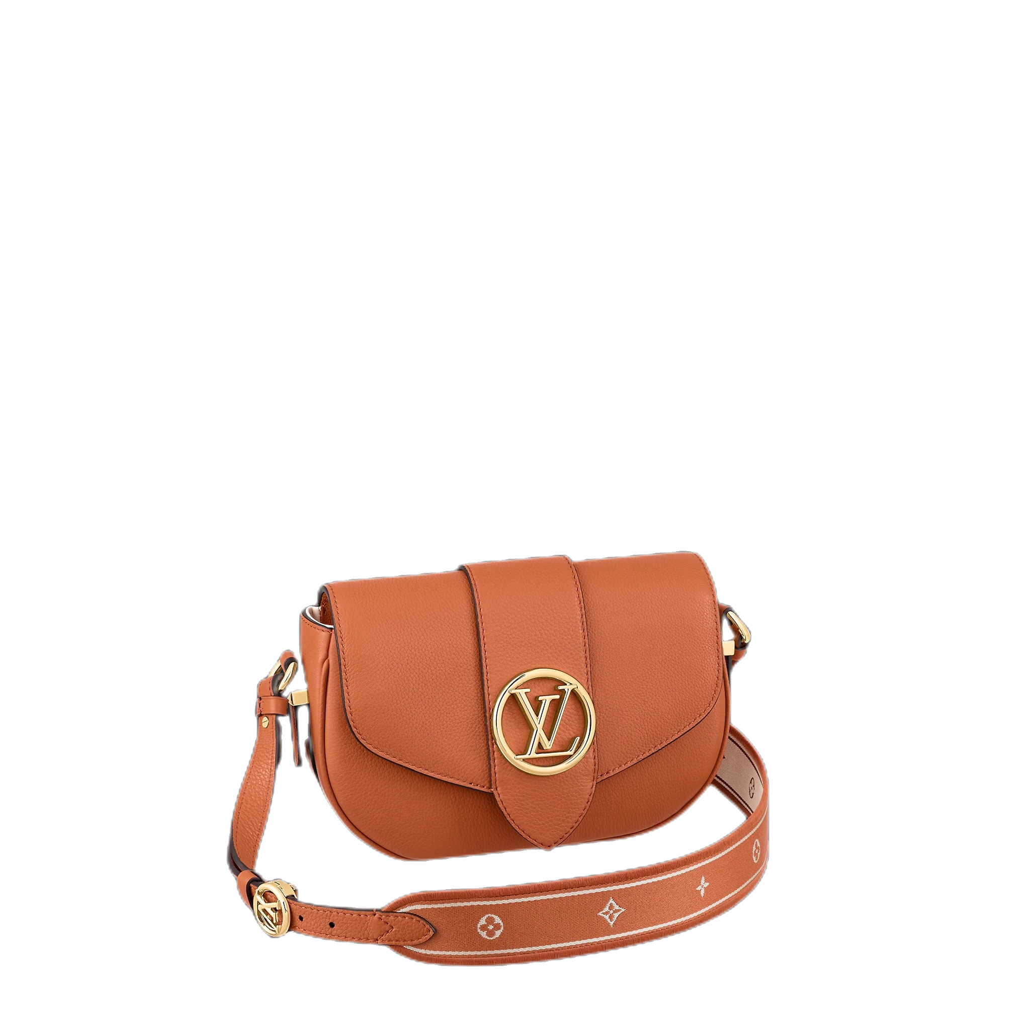 路易威登-lv-pont-9-soft-中号手袋-粒面牛皮革-时尚手袋-M58968_PM2_Front-view.png