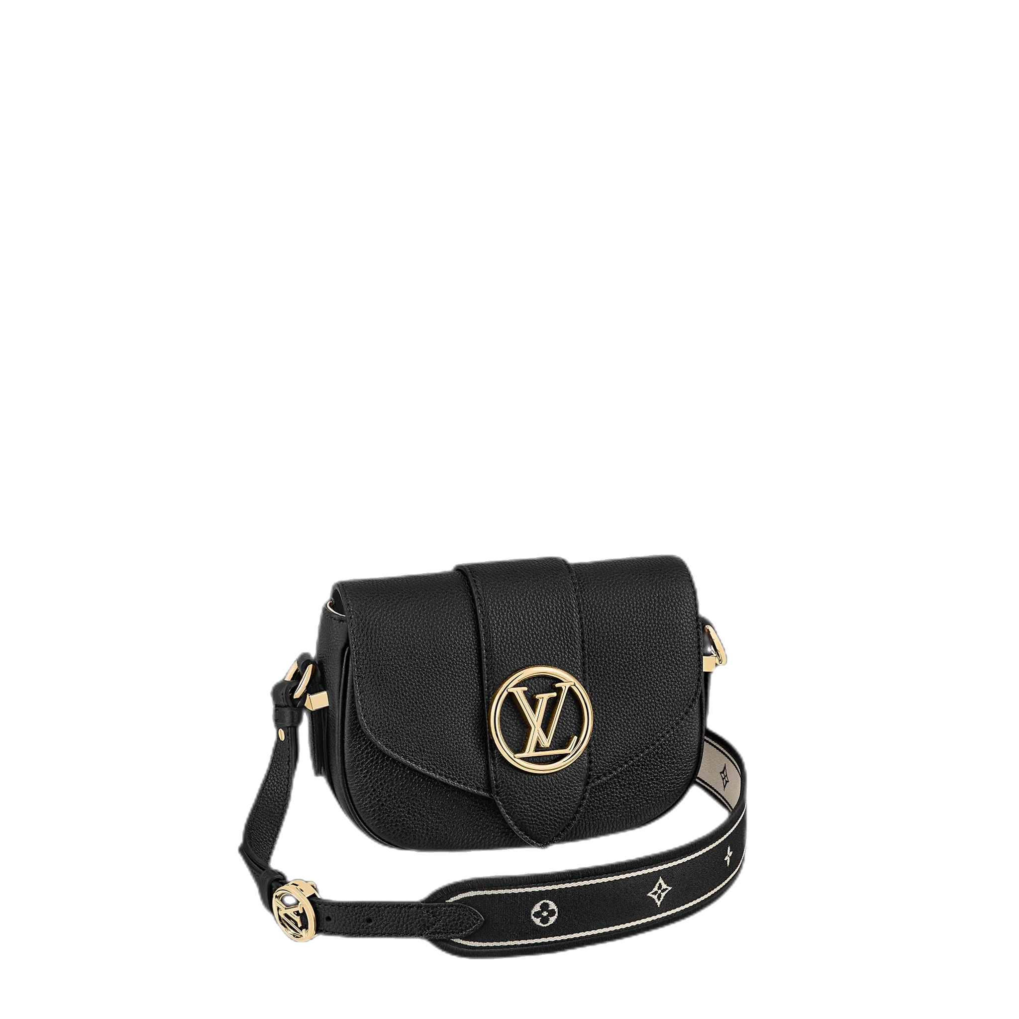 路易威登-lv-pont-9-soft-小号手袋-粒面牛皮革-时尚手袋-M58727_PM2_Front-view.png