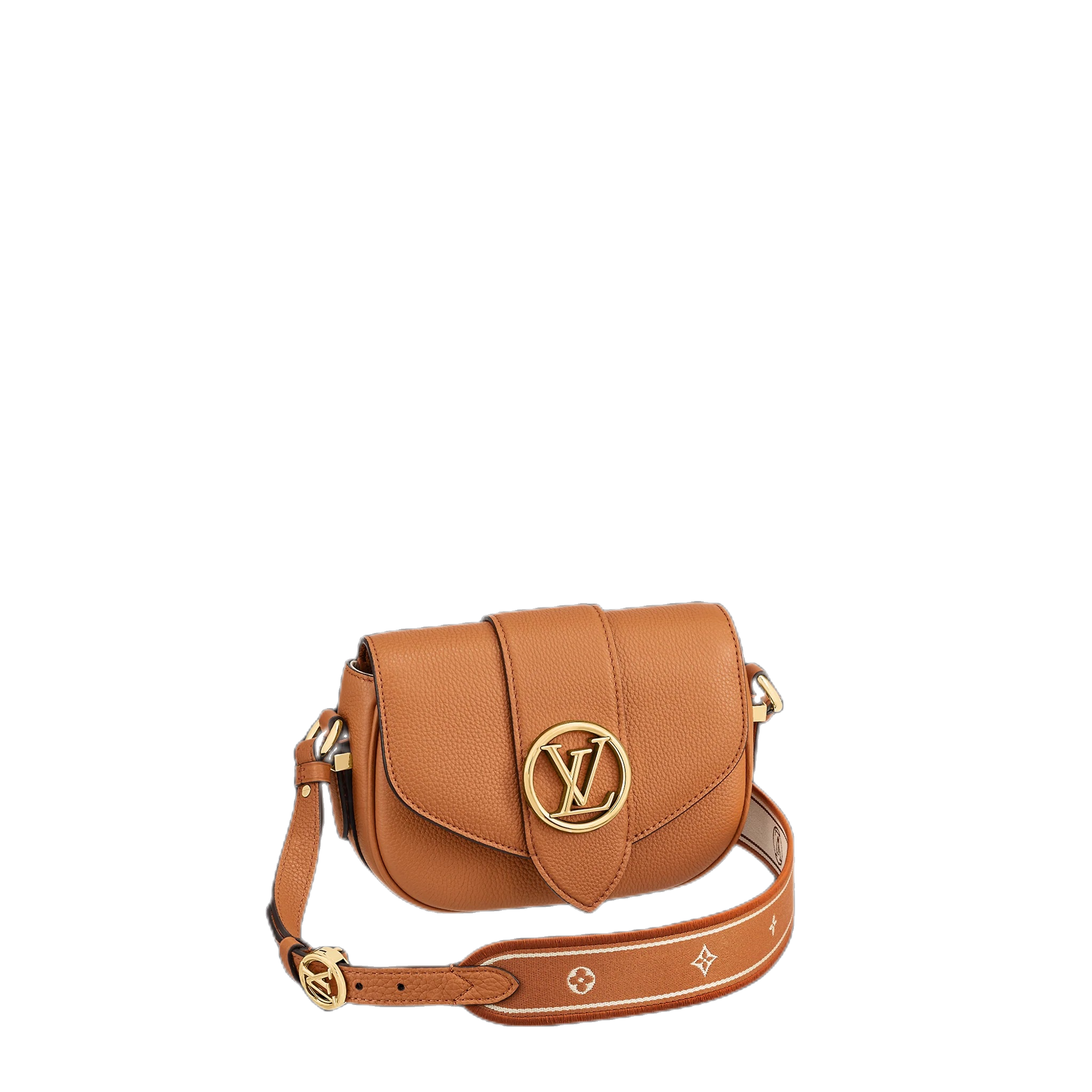 路易威登-lv-pont-9-soft-小号手袋-粒面牛皮革-时尚手袋-M58729_PM2_Front-view.png