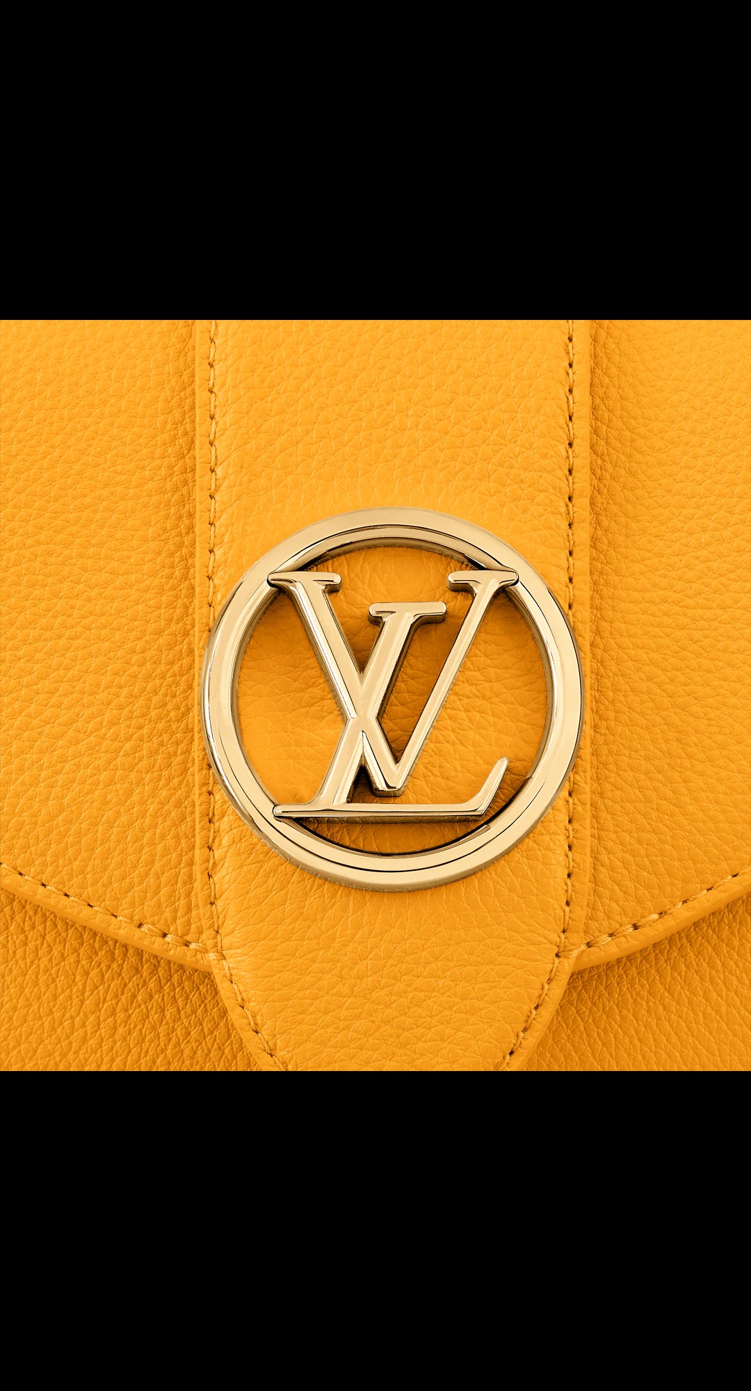路易威登-lv-pont-9-soft-小号手袋-粒面牛皮革-时尚手袋-M59290_PM1_Detail-view.jpg