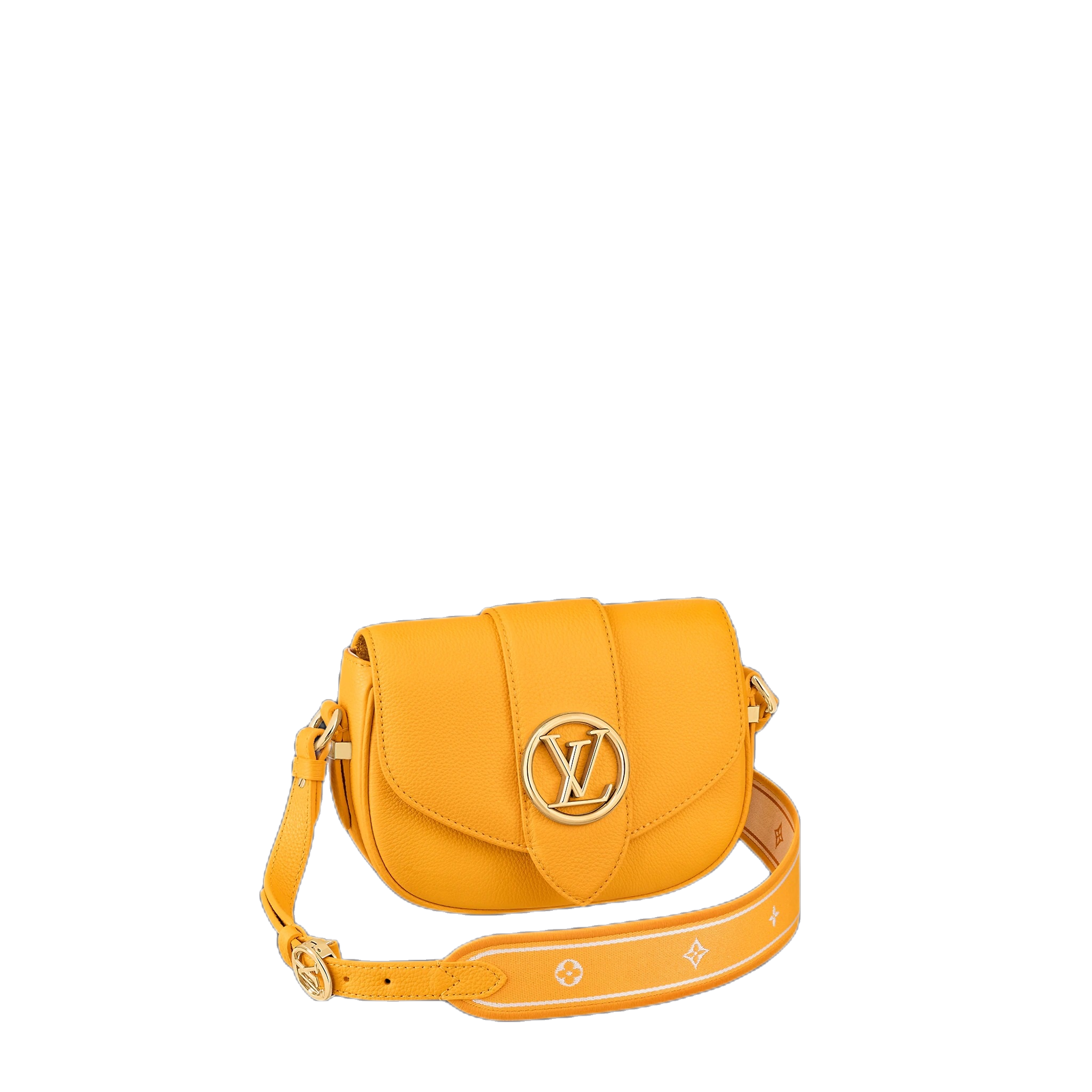 路易威登-lv-pont-9-soft-小号手袋-粒面牛皮革-时尚手袋-M59290_PM2_Front-view.png