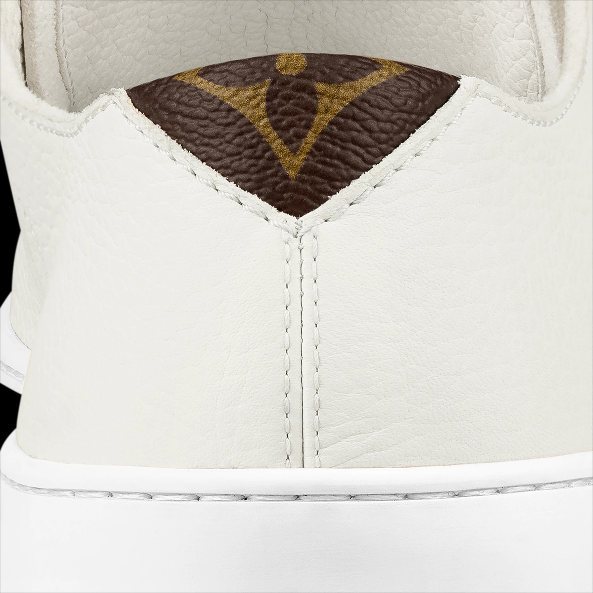路易威登-lv-resort-运动鞋-鞋履系列-BNJU1PGC01_PM1_Detail-view.jpg