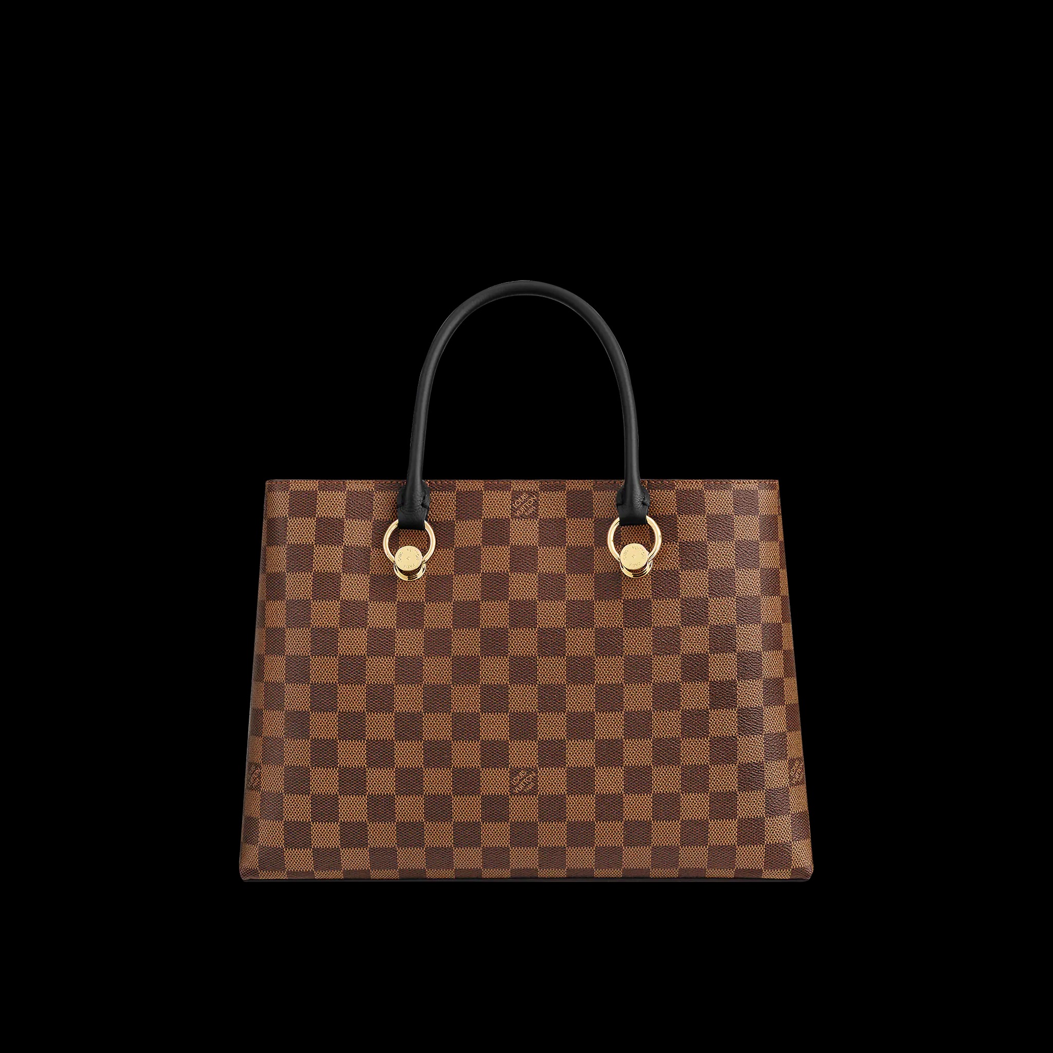 路易威登-lv-riverside-手袋-damier-ebene-时尚手袋-N40050_PM1_Back-view-1.jpg