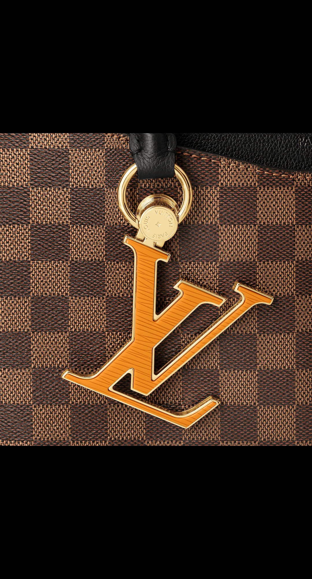 路易威登-lv-riverside-手袋-damier-ebene-时尚手袋-N40050_PM1_Detail-view.jpg