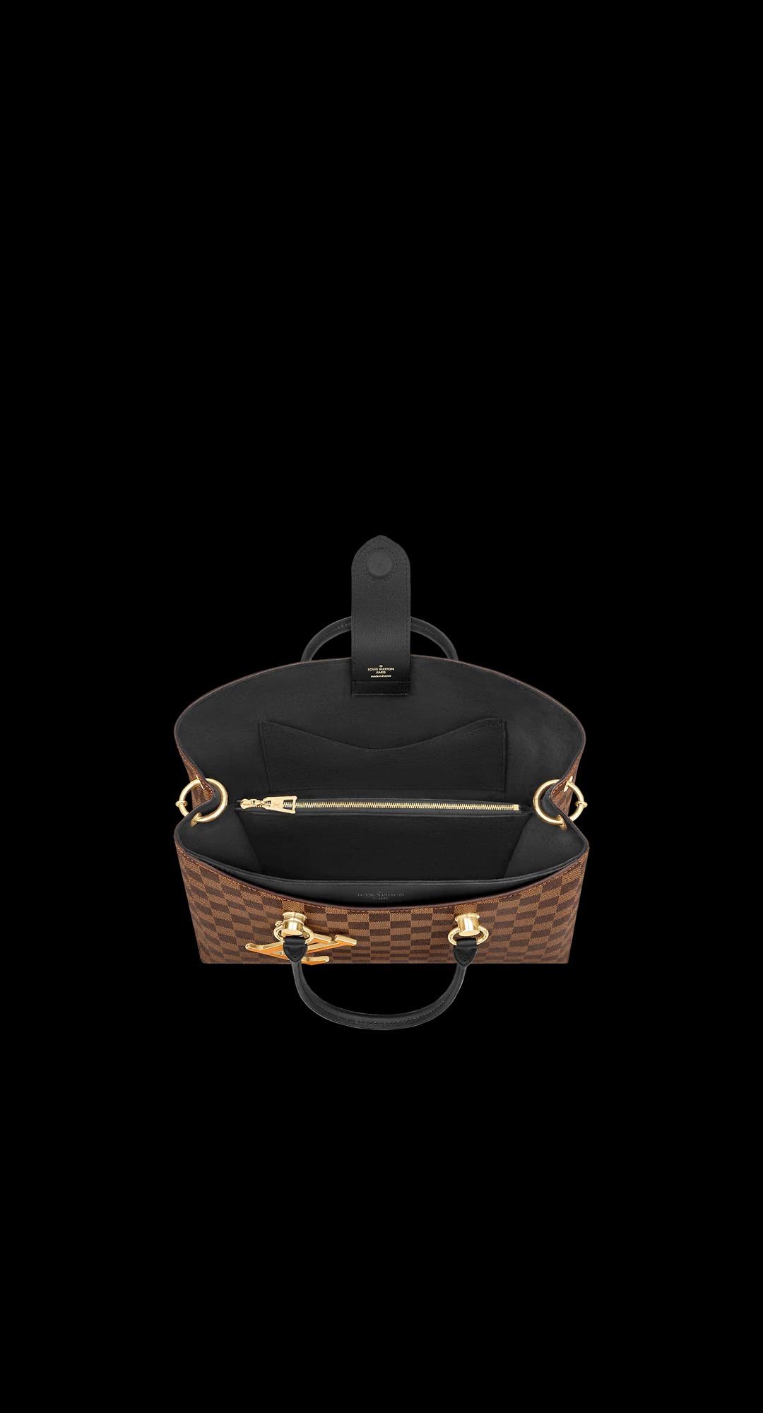 路易威登-lv-riverside-手袋-damier-ebene-时尚手袋-N40050_PM1_Interior-view.jpg