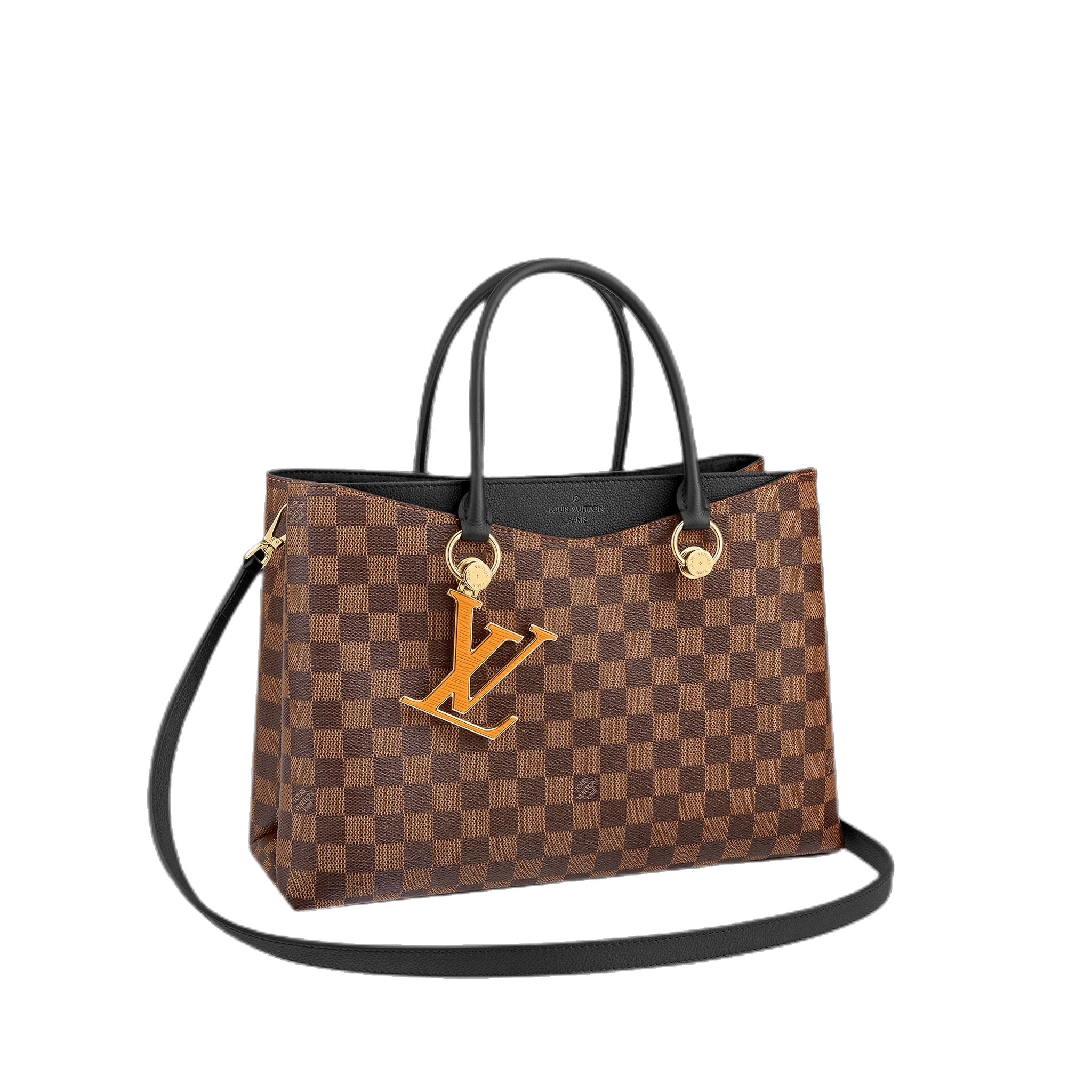 路易威登-lv-riverside-手袋-damier-ebene-时尚手袋-N40050_PM2_Front-view.png