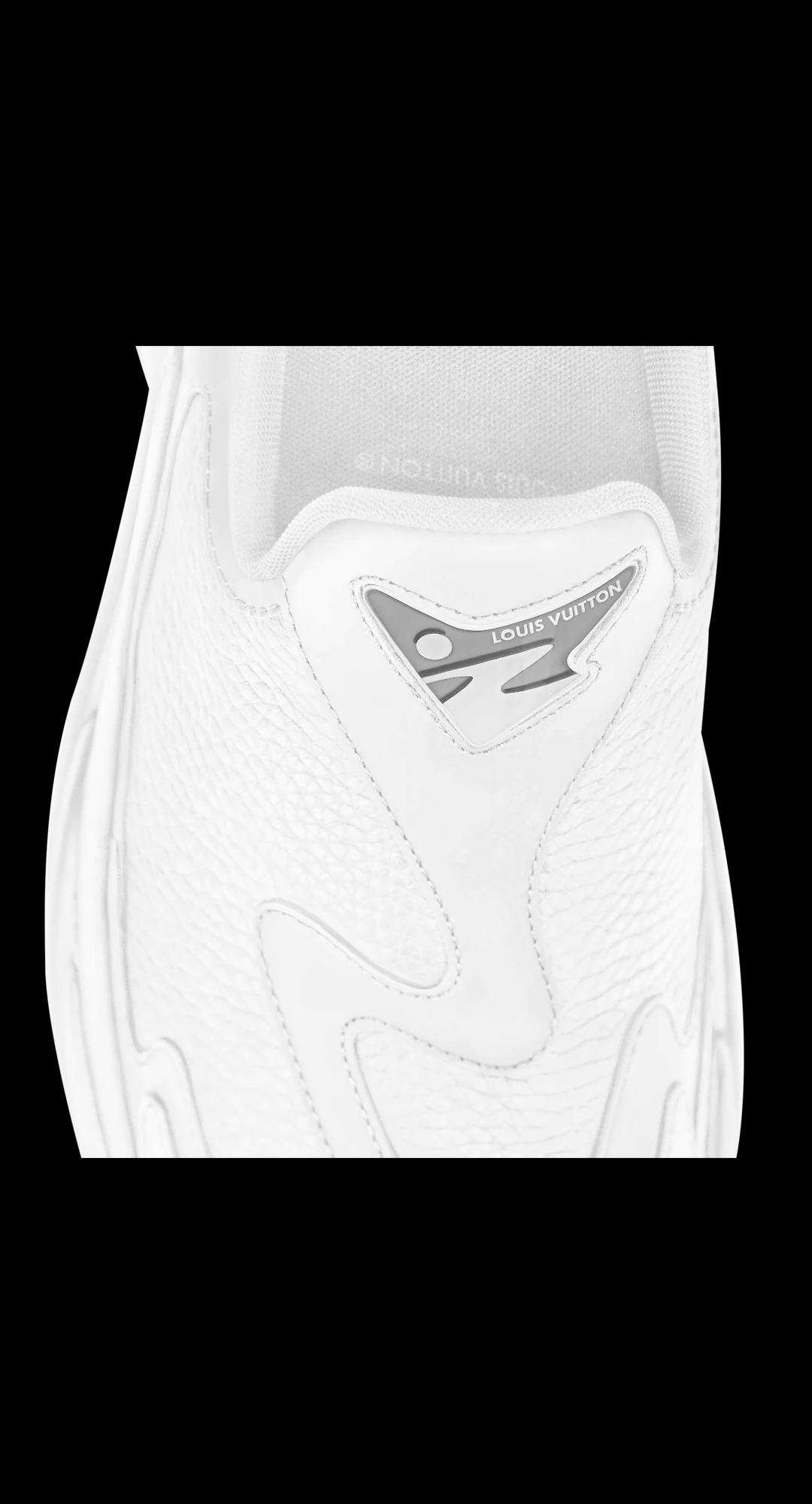 路易威登-lv-runner-tatic-凉拖-鞋履系列-BNIU1PGC01_PM1_Detail-view.jpg