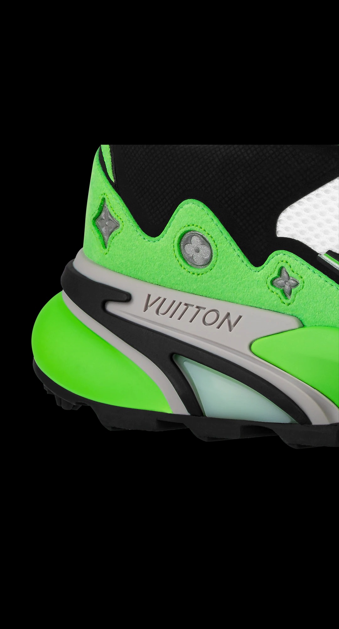 路易威登-lv-runner-tatic-运动鞋-鞋履系列-BMIU1PMI45_PM1_Closeup-view.jpg