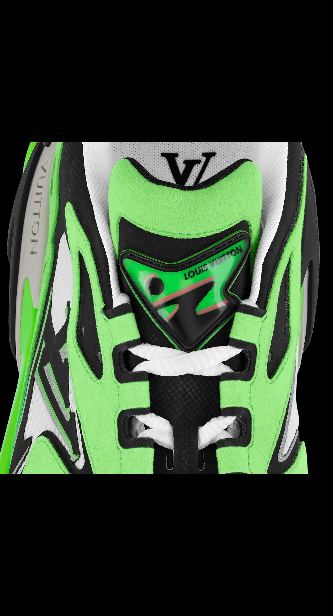 路易威登-lv-runner-tatic-运动鞋-鞋履系列-BMIU1PMI45_PM1_Detail-view.jpg