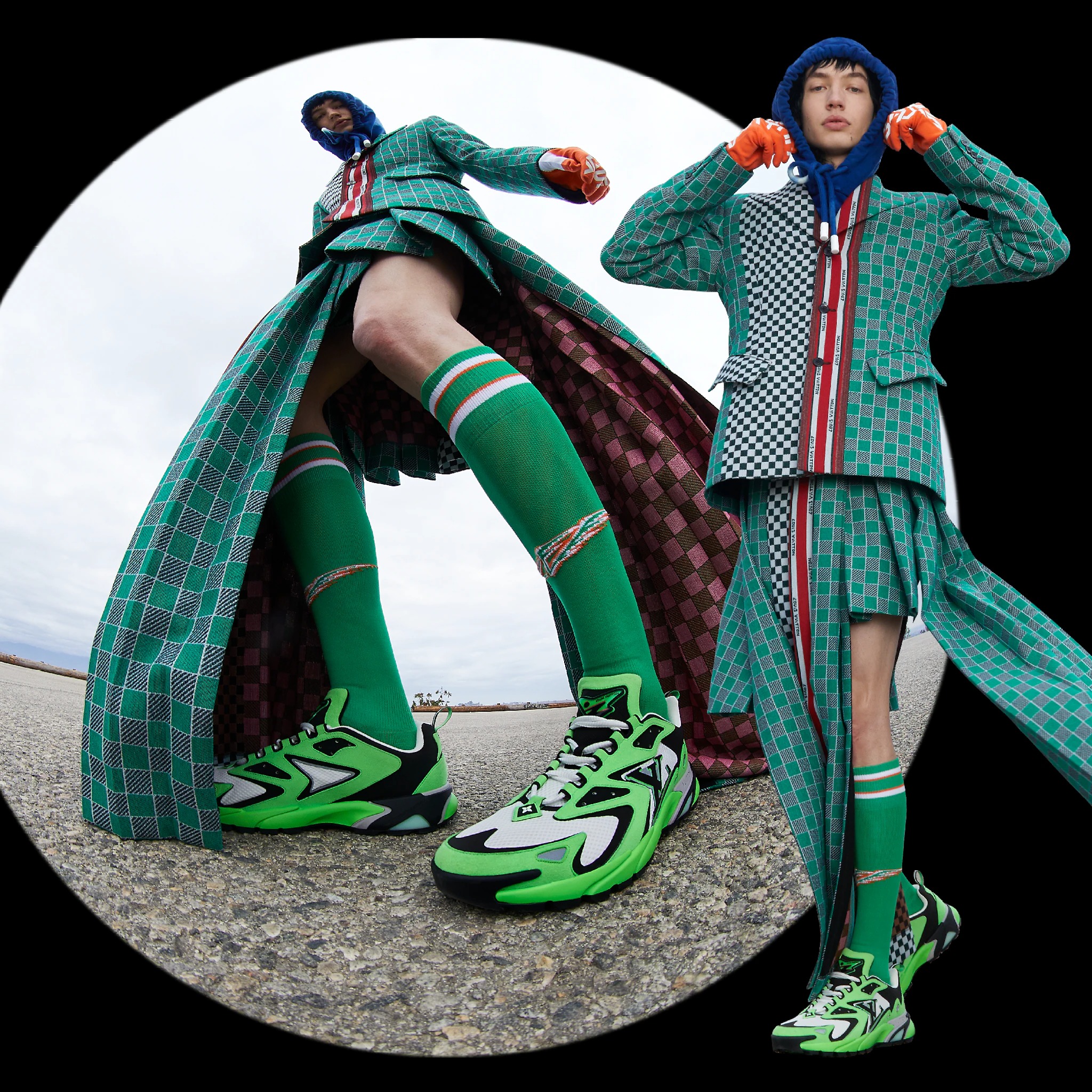 路易威登-lv-runner-tatic-运动鞋-鞋履系列-BMIU1PMI45_PM1_Worn-view.jpg