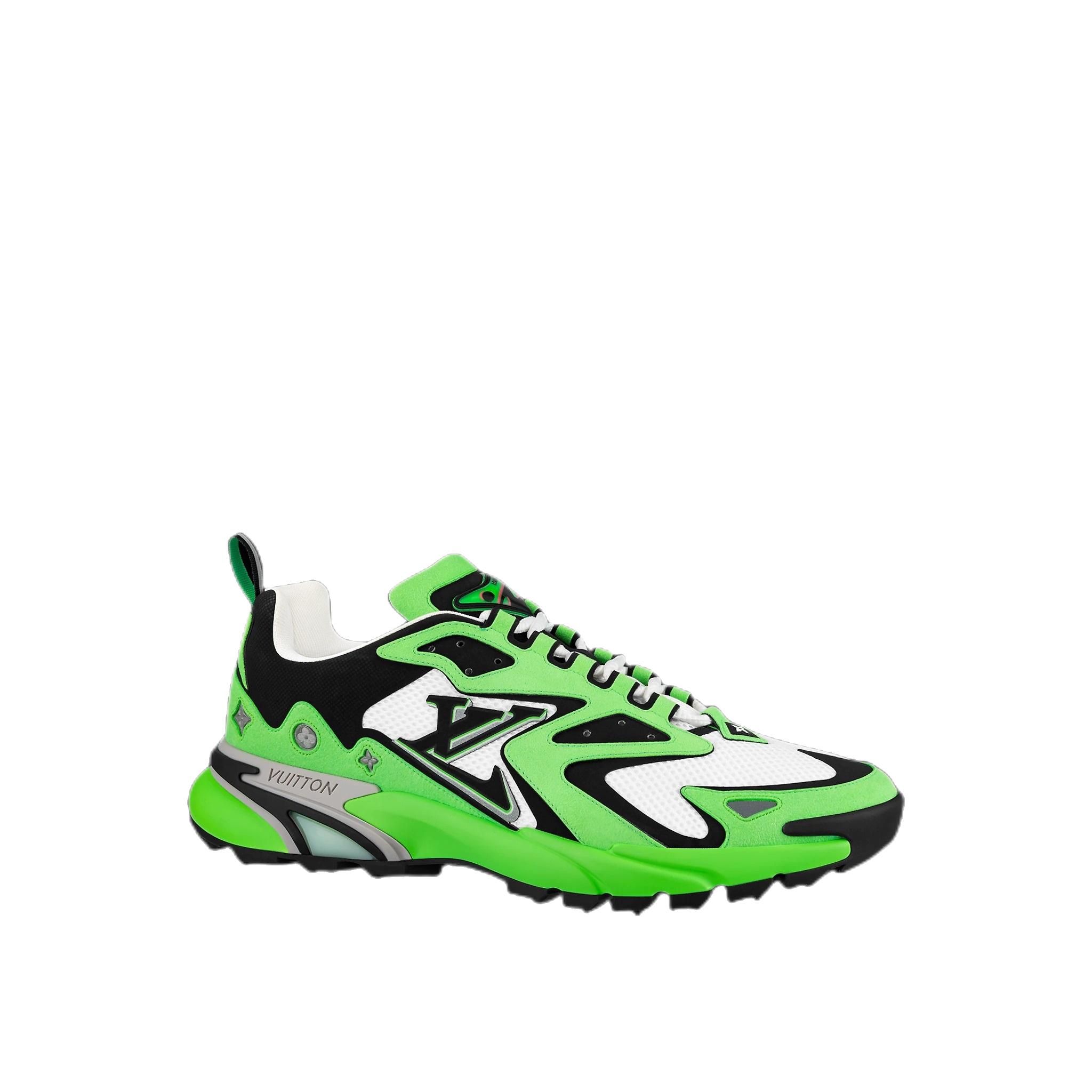 路易威登-lv-runner-tatic-运动鞋-鞋履系列-BMIU1PMI45_PM2_Front-view.png
